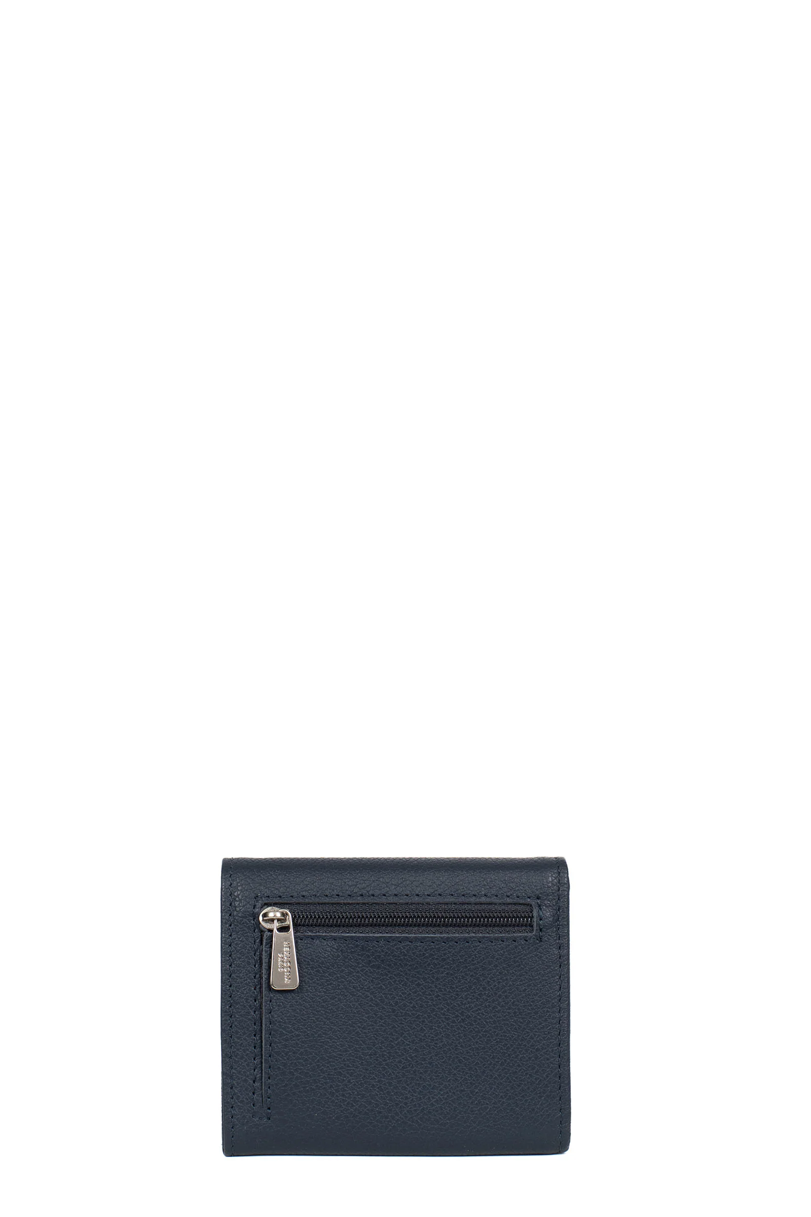 Porte-monnaie - 1 volet - Cuir - Image 22