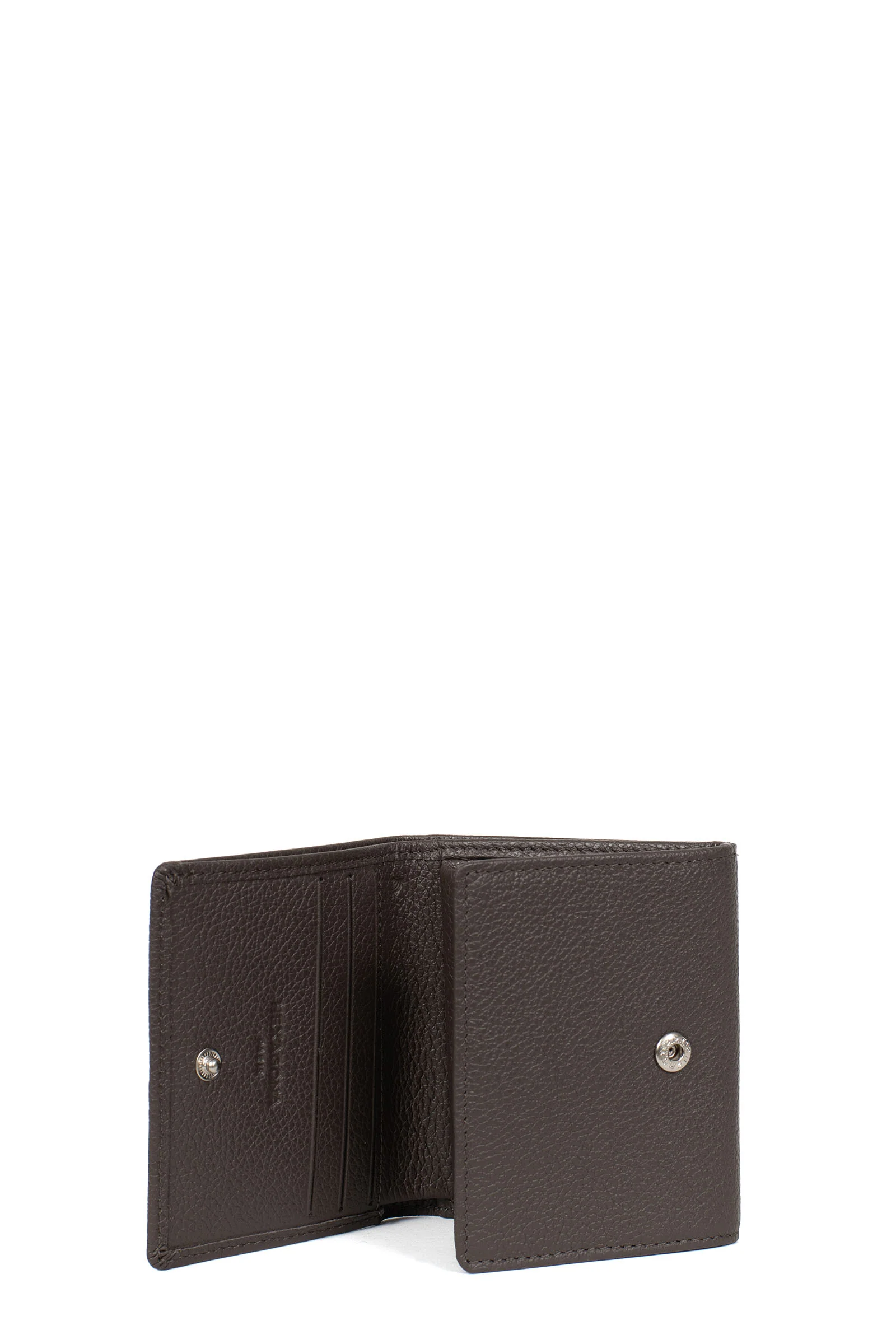 Porte-monnaie - 1 volet - Cuir - Image 33