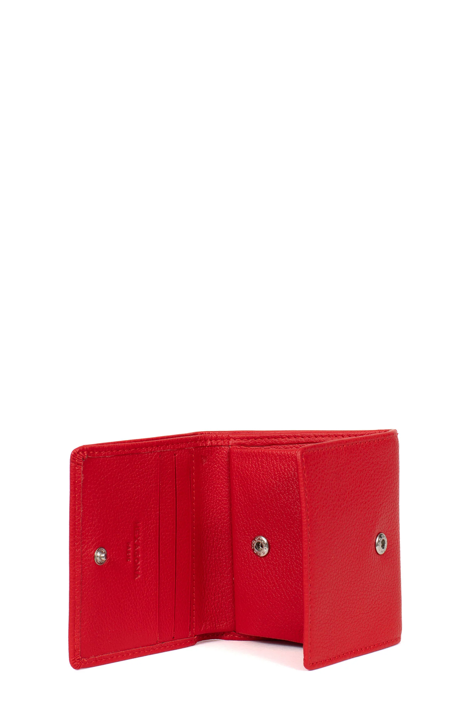 Porte-monnaie - 1 volet - Cuir - Image 63