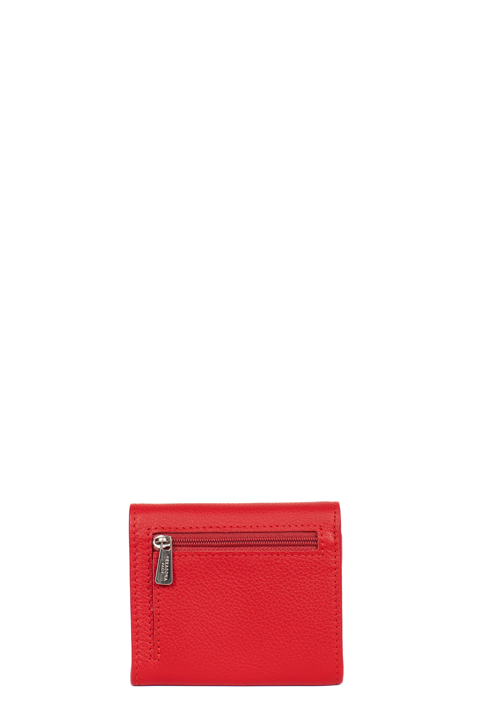 Porte-monnaie - 1 volet - Cuir - Image 64