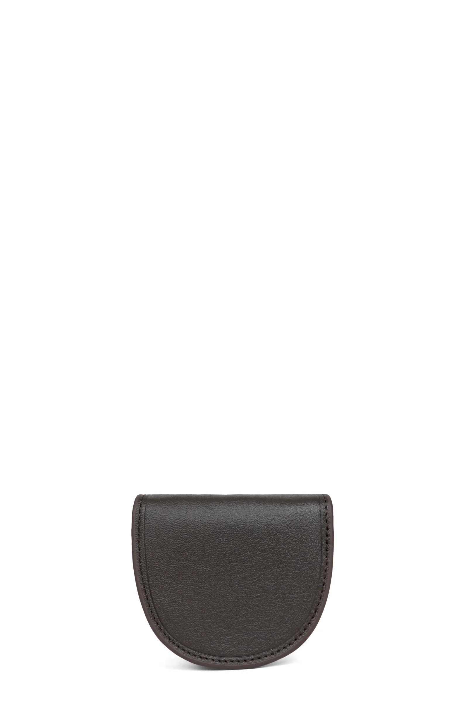 Porte-monnaie - Cuir - Image 3