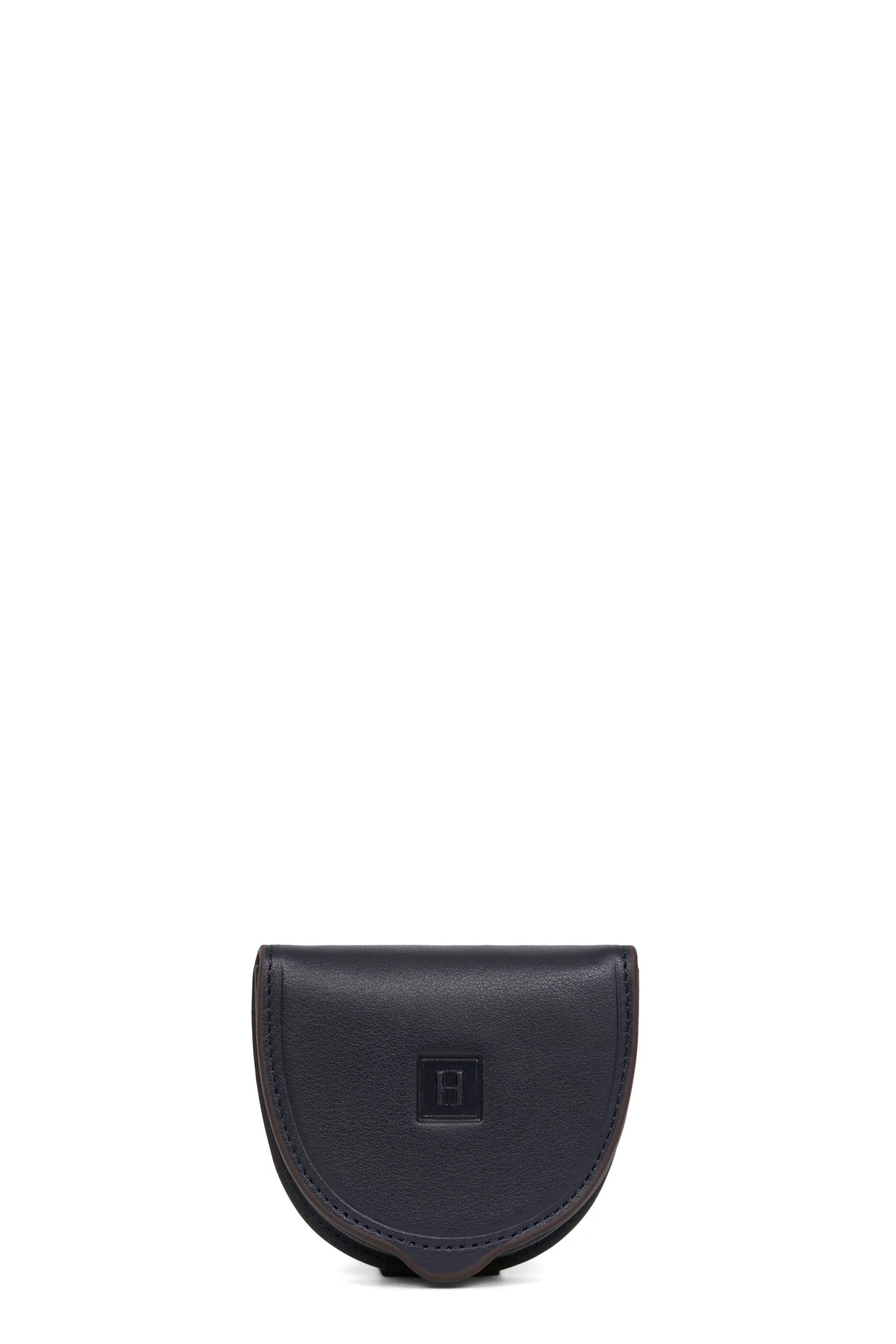 Porte-monnaie - Cuir - Image 9