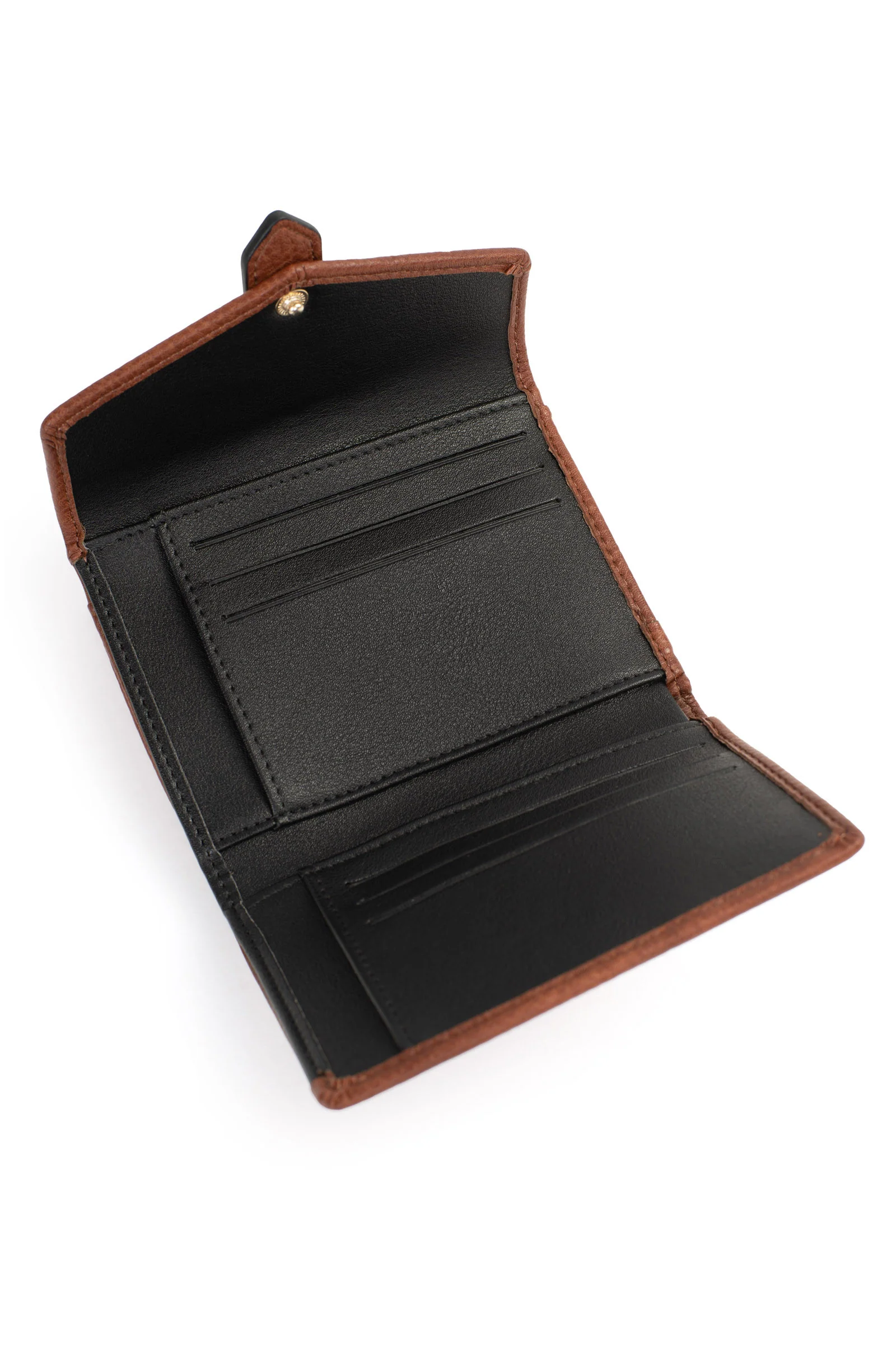 Portefeuille - 1 volet - Image 19