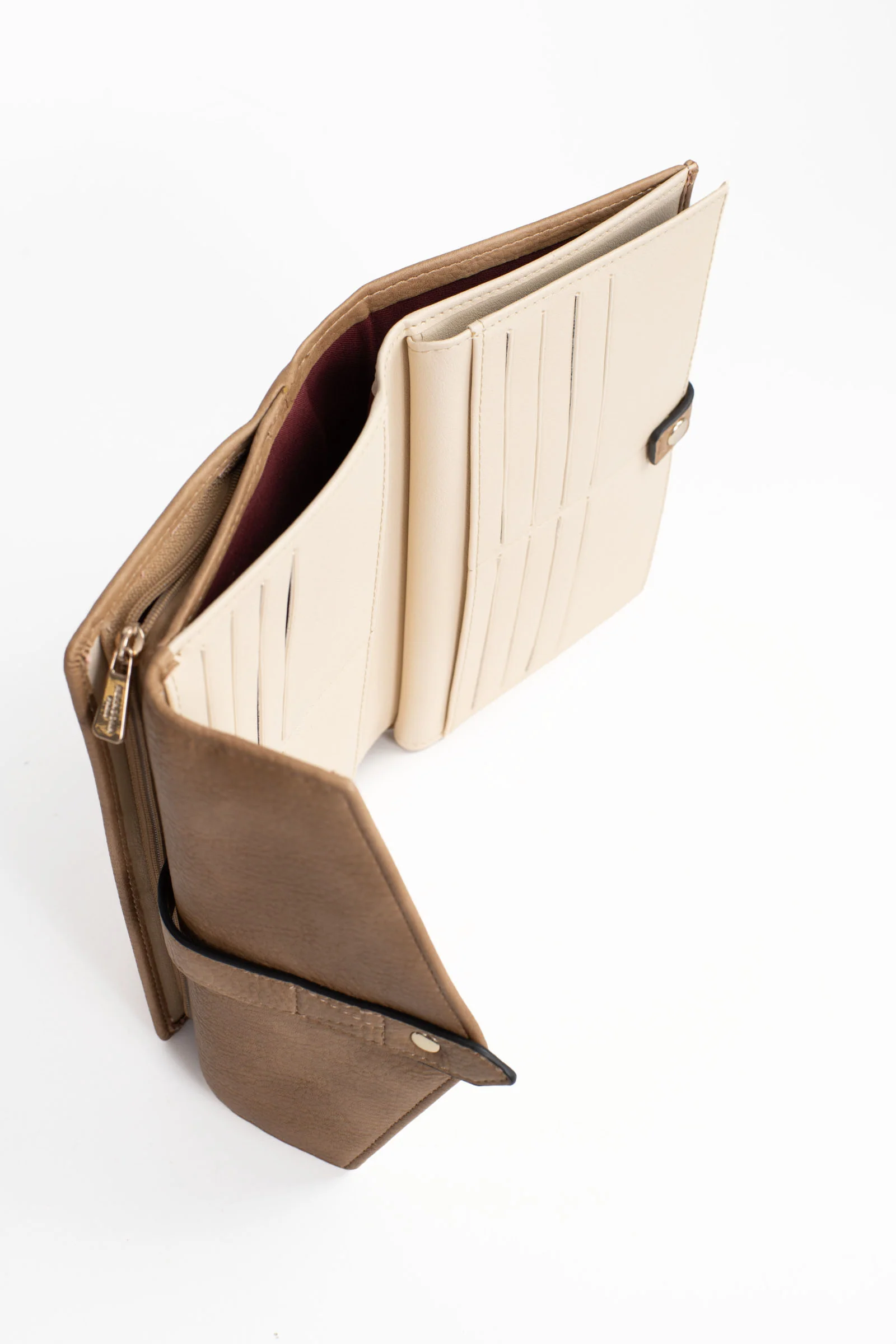 Portefeuille - 1 volet - Image 72