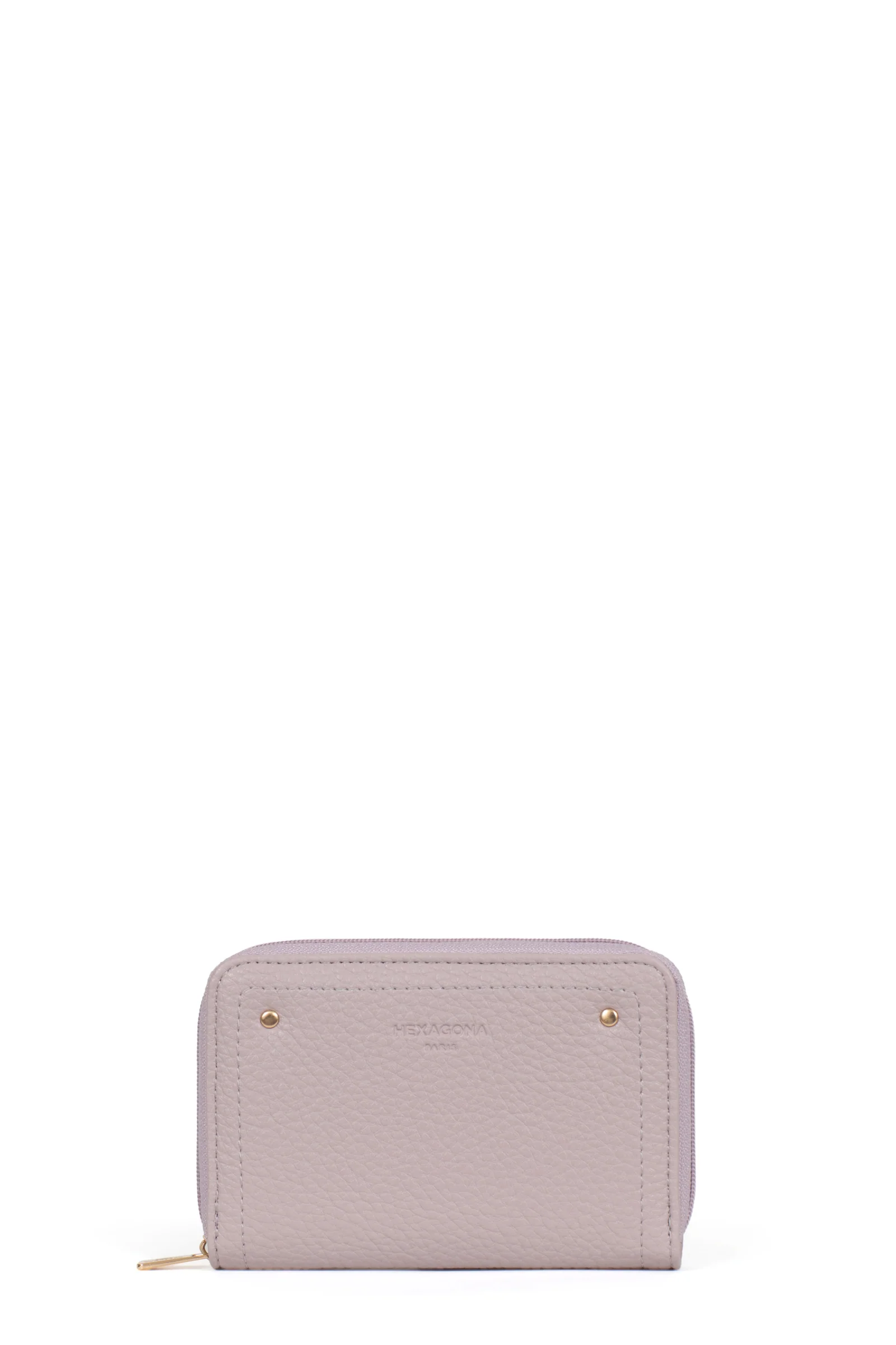 Portefeuille - 1 volet - Stop RFID - Image 11