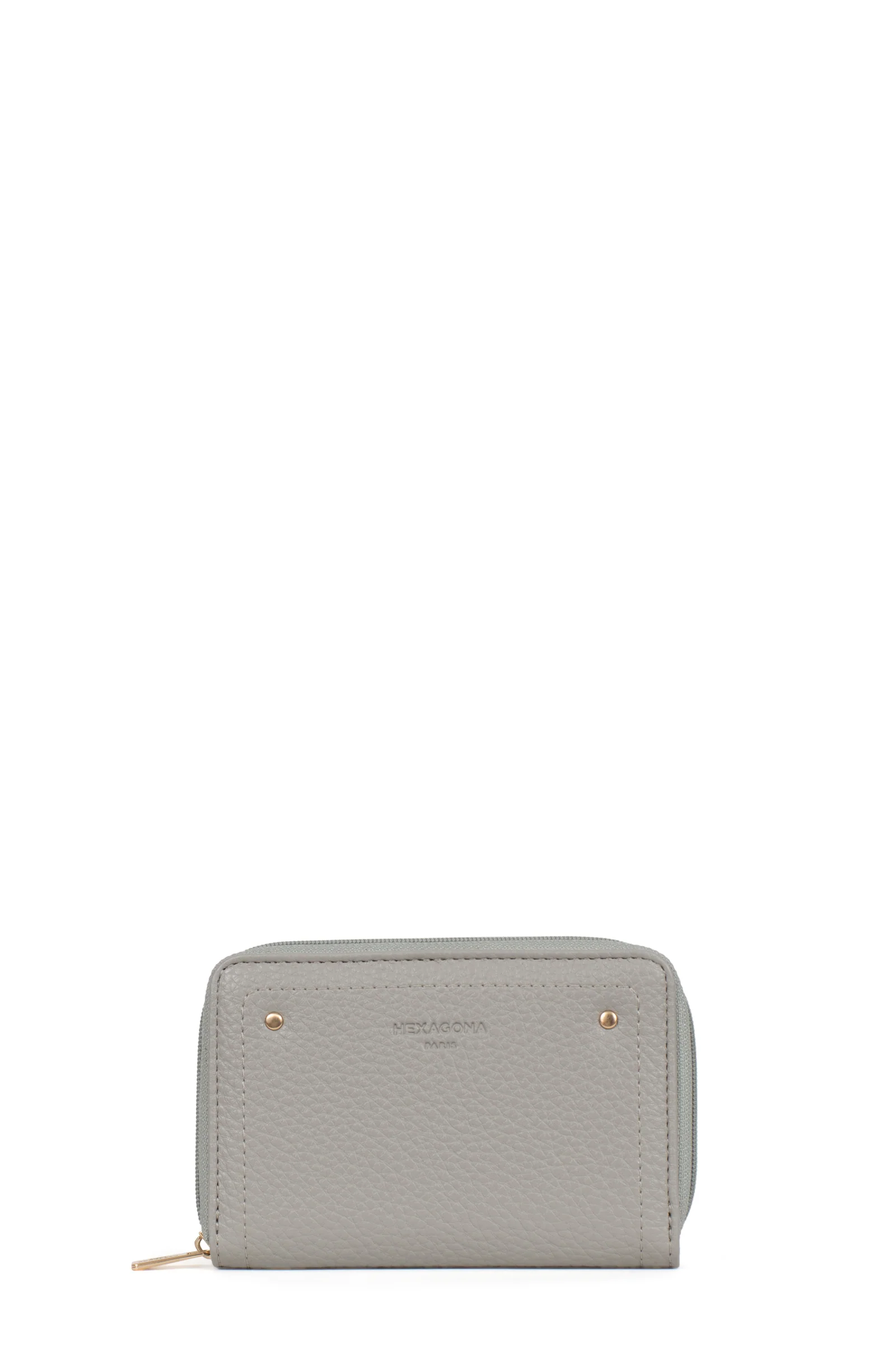 Portefeuille - 1 volet - Stop RFID - Image 16
