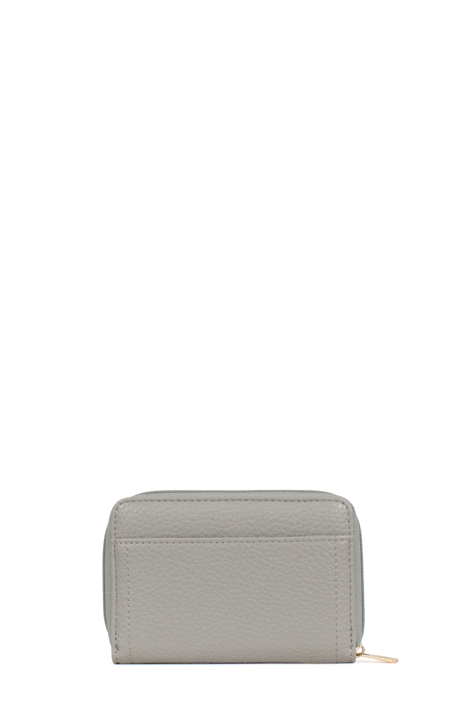 Portefeuille - 1 volet - Stop RFID - Image 19