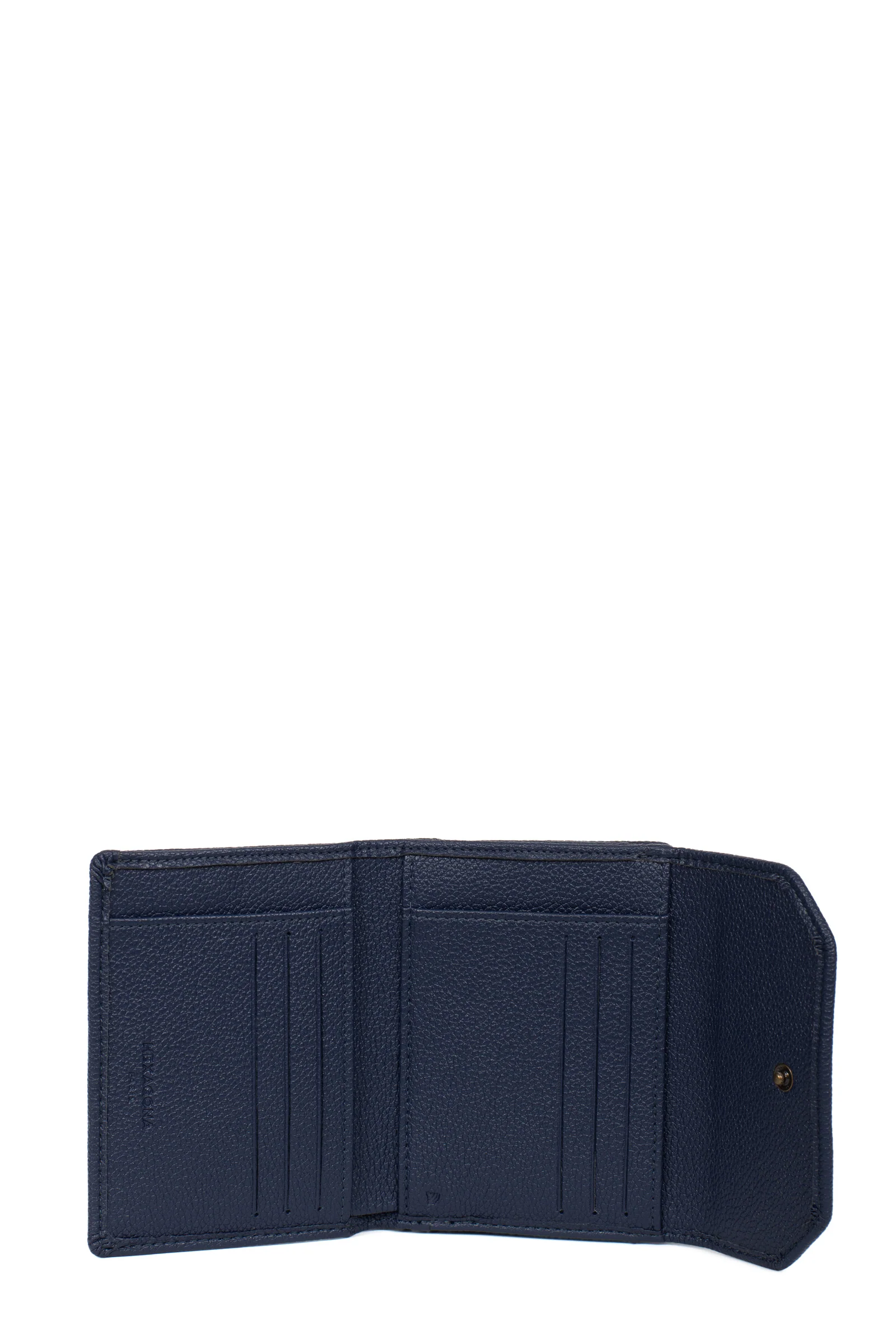 Portefeuille - 1 volet - Stop RFID - Image 13