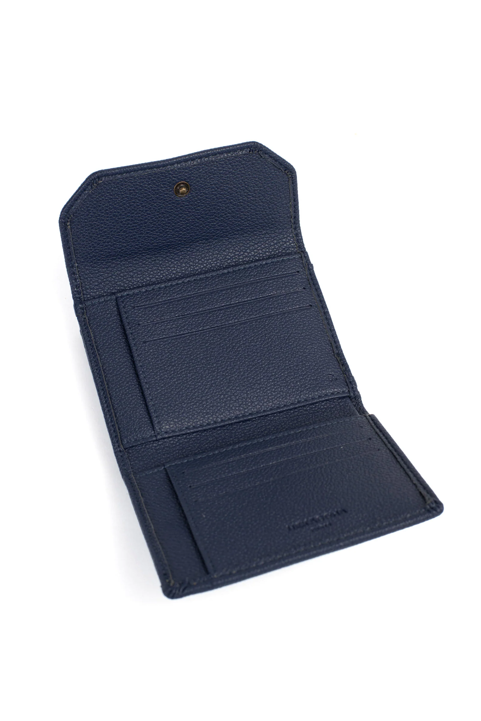 Portefeuille - 1 volet - Stop RFID - Image 15