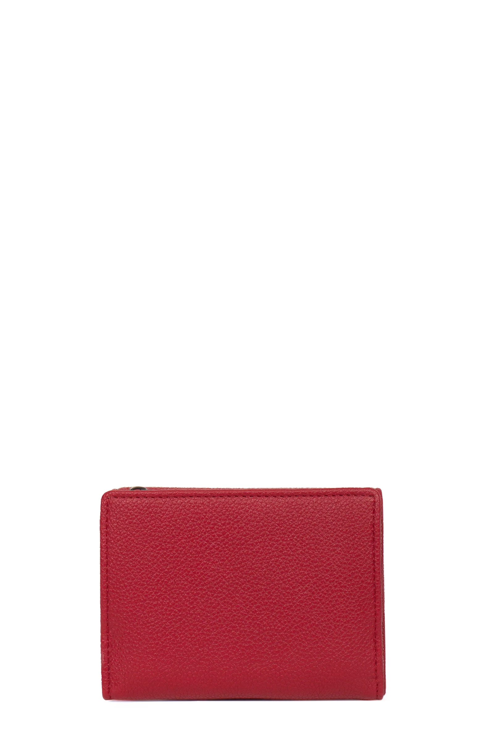 Portefeuille - 1 volet - Stop RFID - Image 19