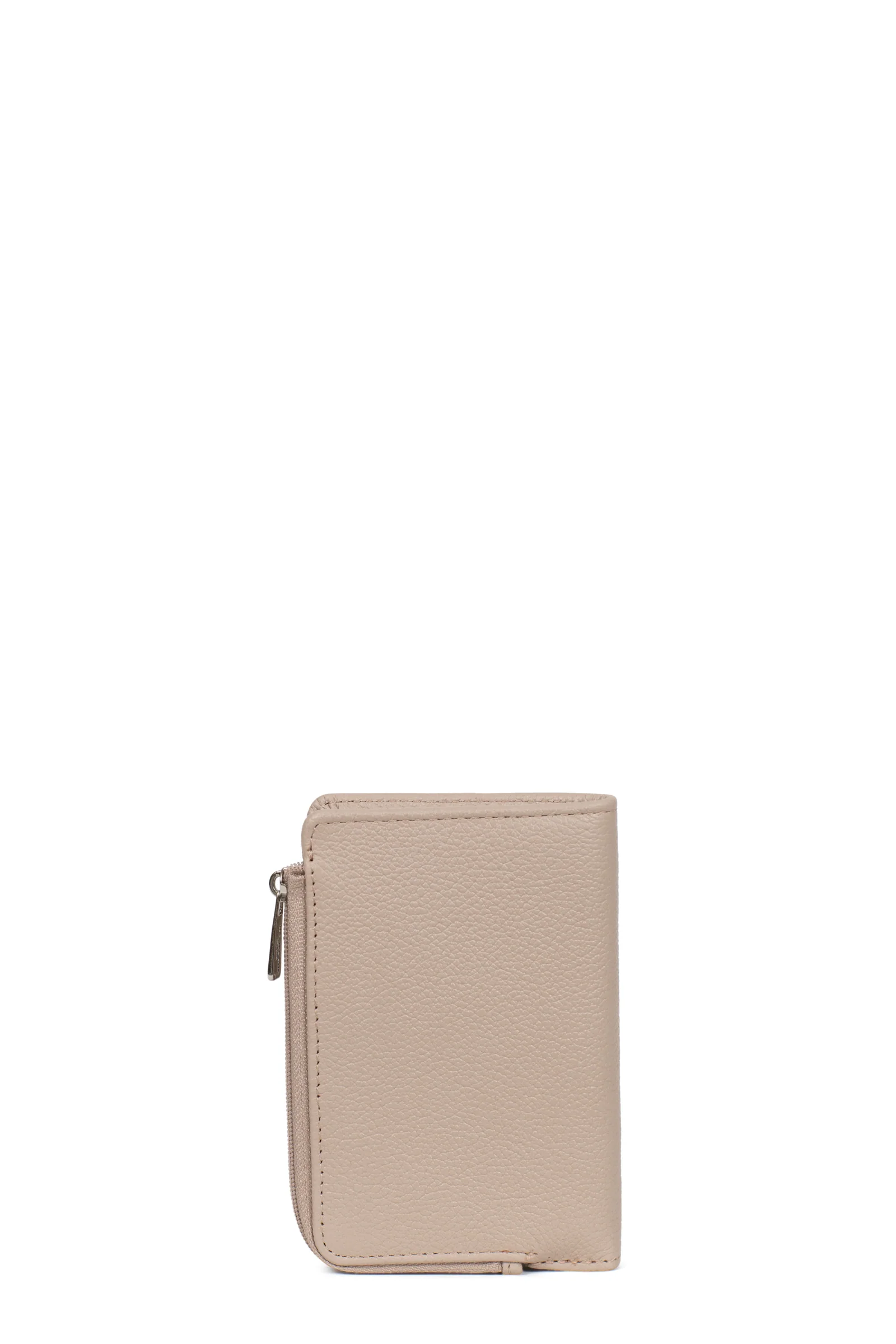 Portefeuille - 1 volet - Stop RFID - Cuir - Image 15