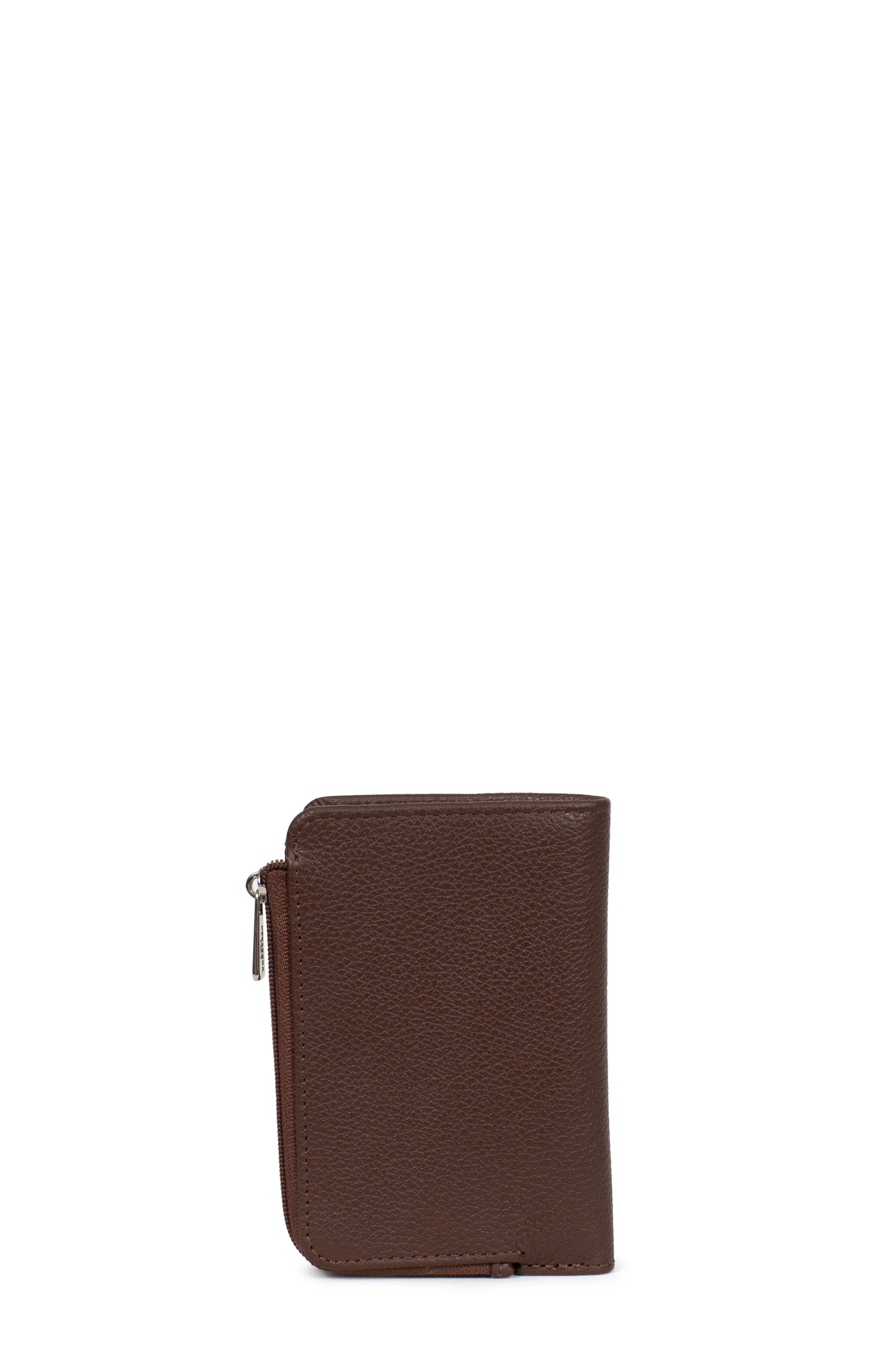 Portefeuille - 1 volet - Stop RFID - Cuir - Image 81
