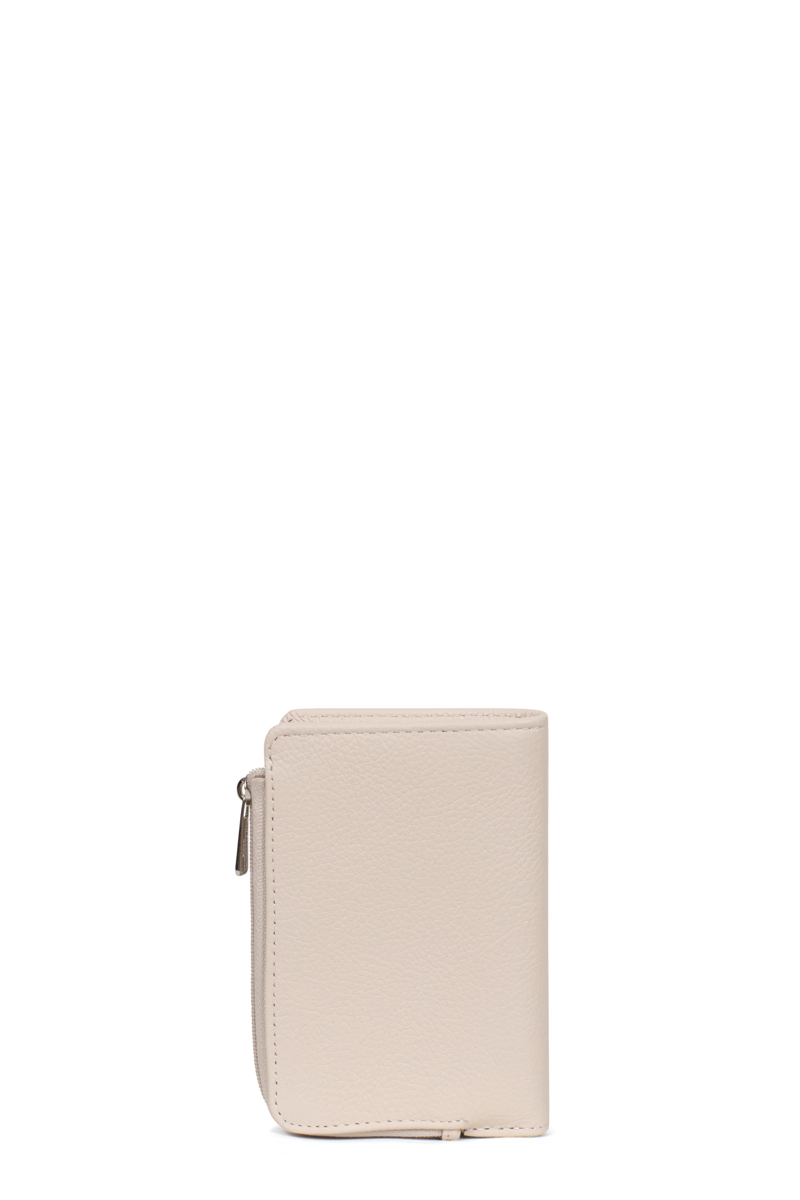 Portefeuille - 1 volet - Stop RFID - Cuir - Image 9