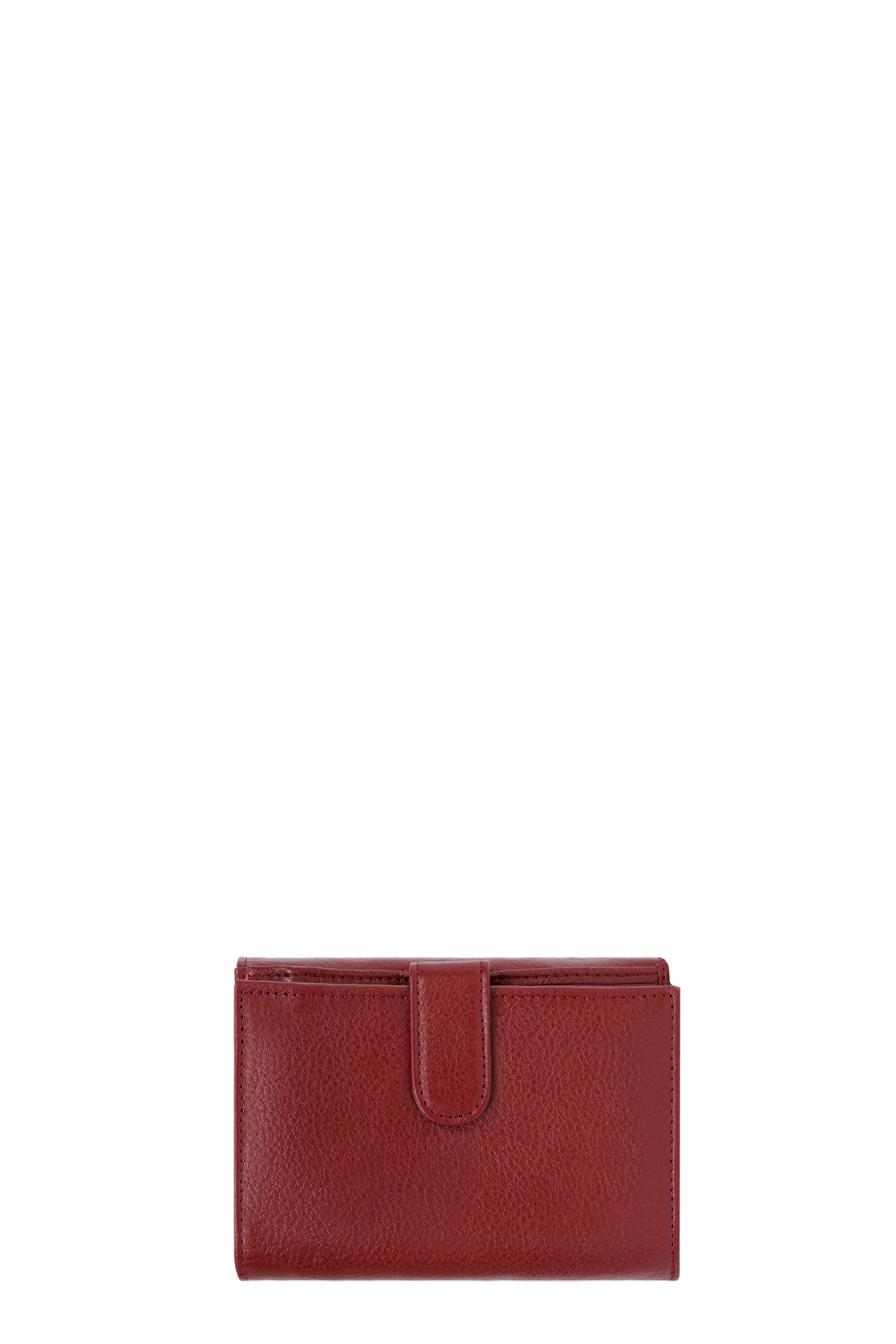 Portefeuille - 2 volets - Cuir - Image 20