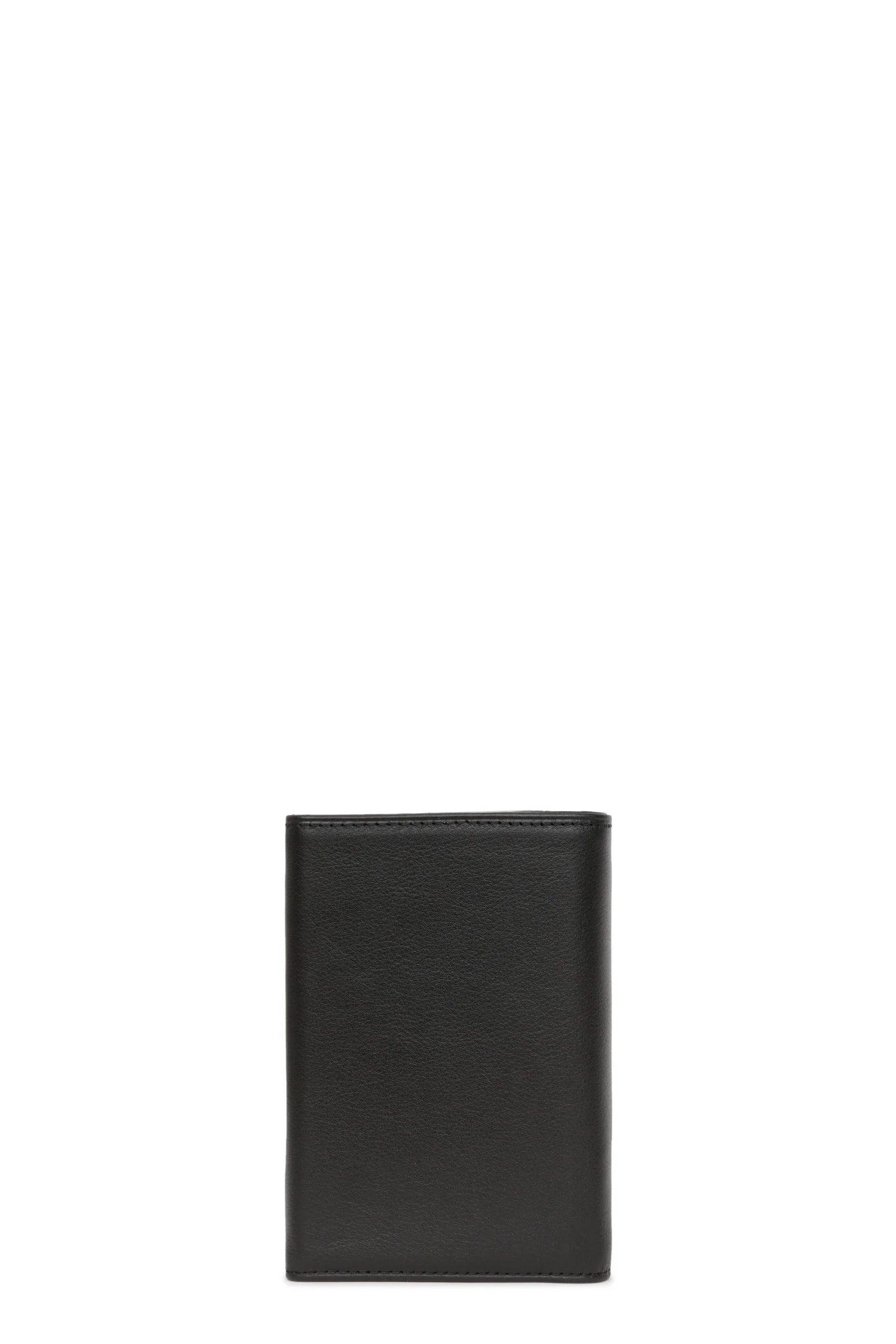 Portefeuille - 2 volets - Cuir - Image 3