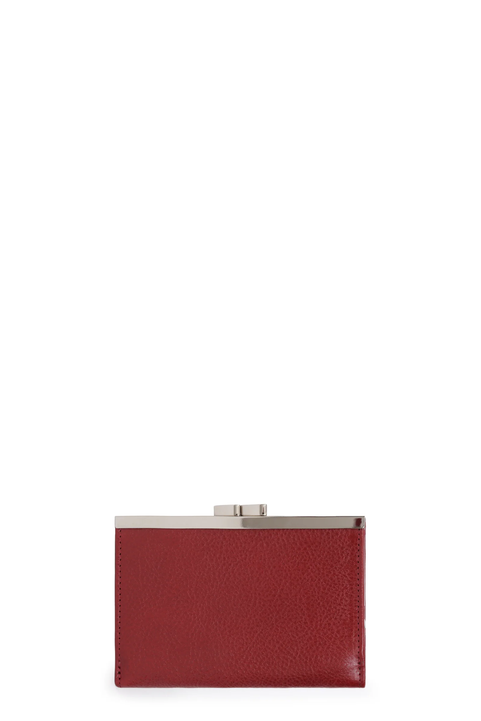 Portefeuille - 2 volets - Cuir - Image 18