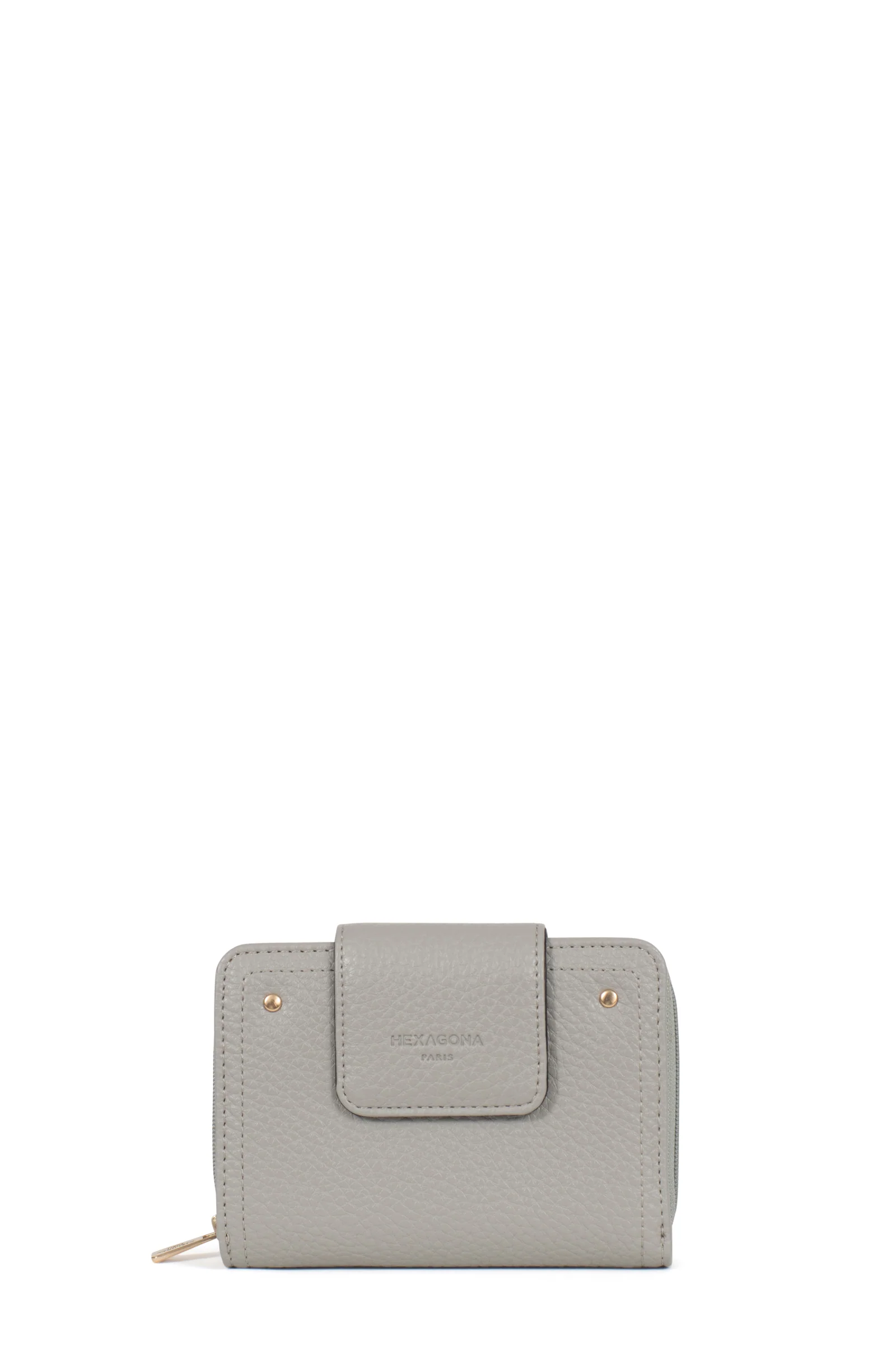 Portefeuille - 2 volets - Stop RFID - Image 19