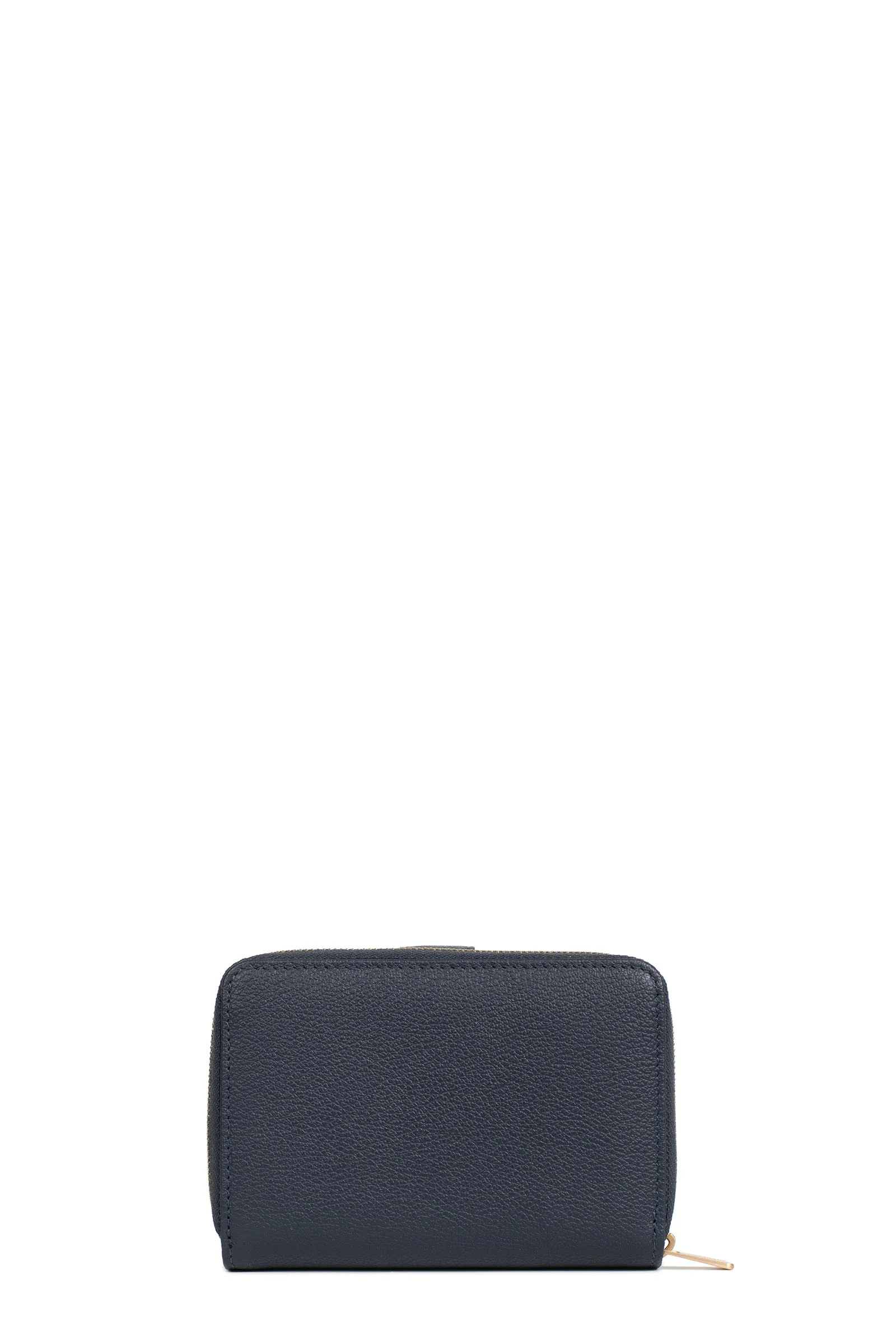 Portefeuille - 2 volets - Stop RFID - Cuir - Image 32