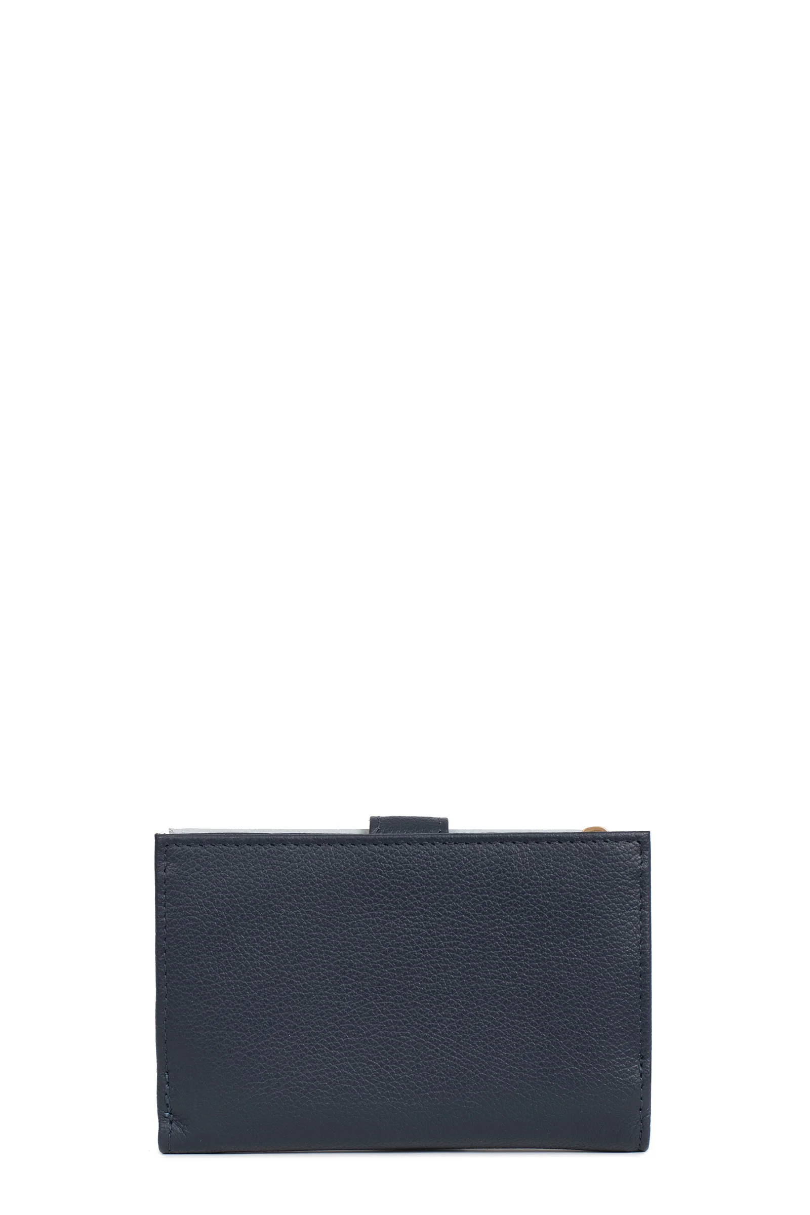 Portefeuille - 2 volets - Stop RFID - Cuir - Image 32