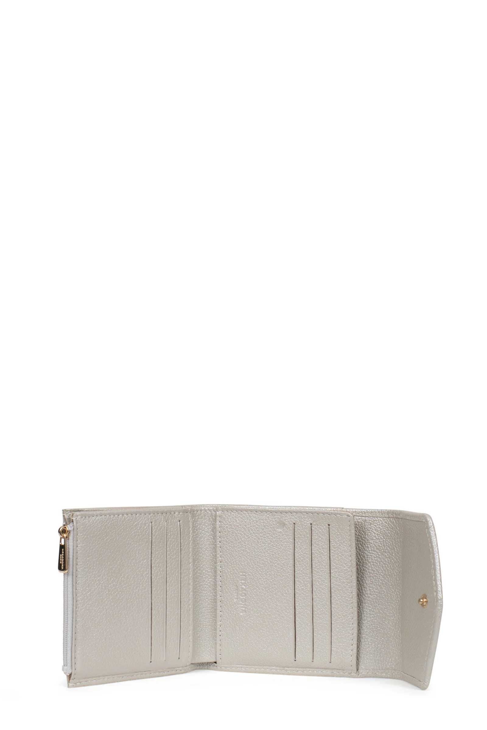 Portefeuille - 2 volets - Stop RFID - Cuir - Image 39