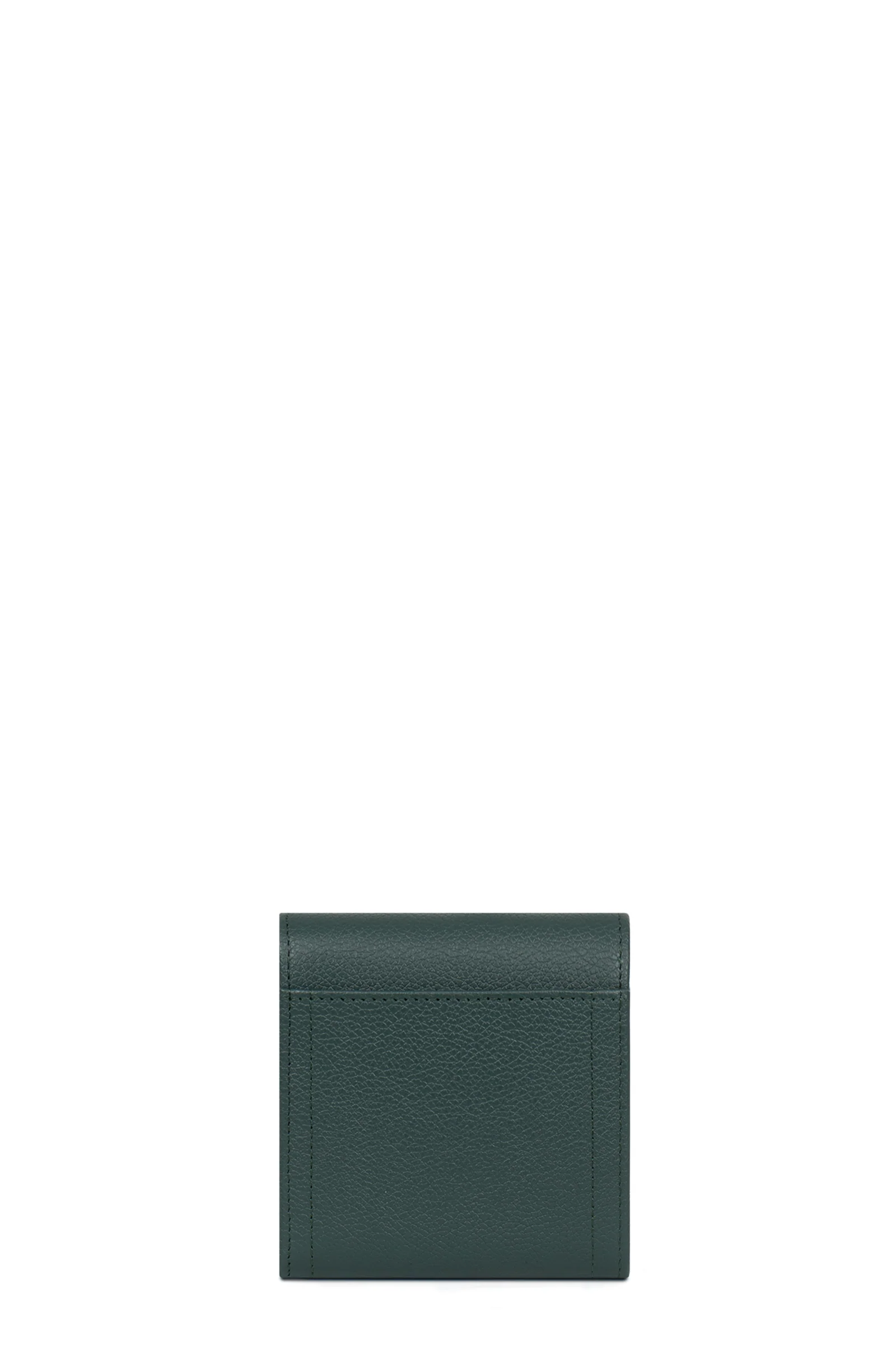 Portefeuille - 2 volets - Stop RFID - Cuir - Image 64