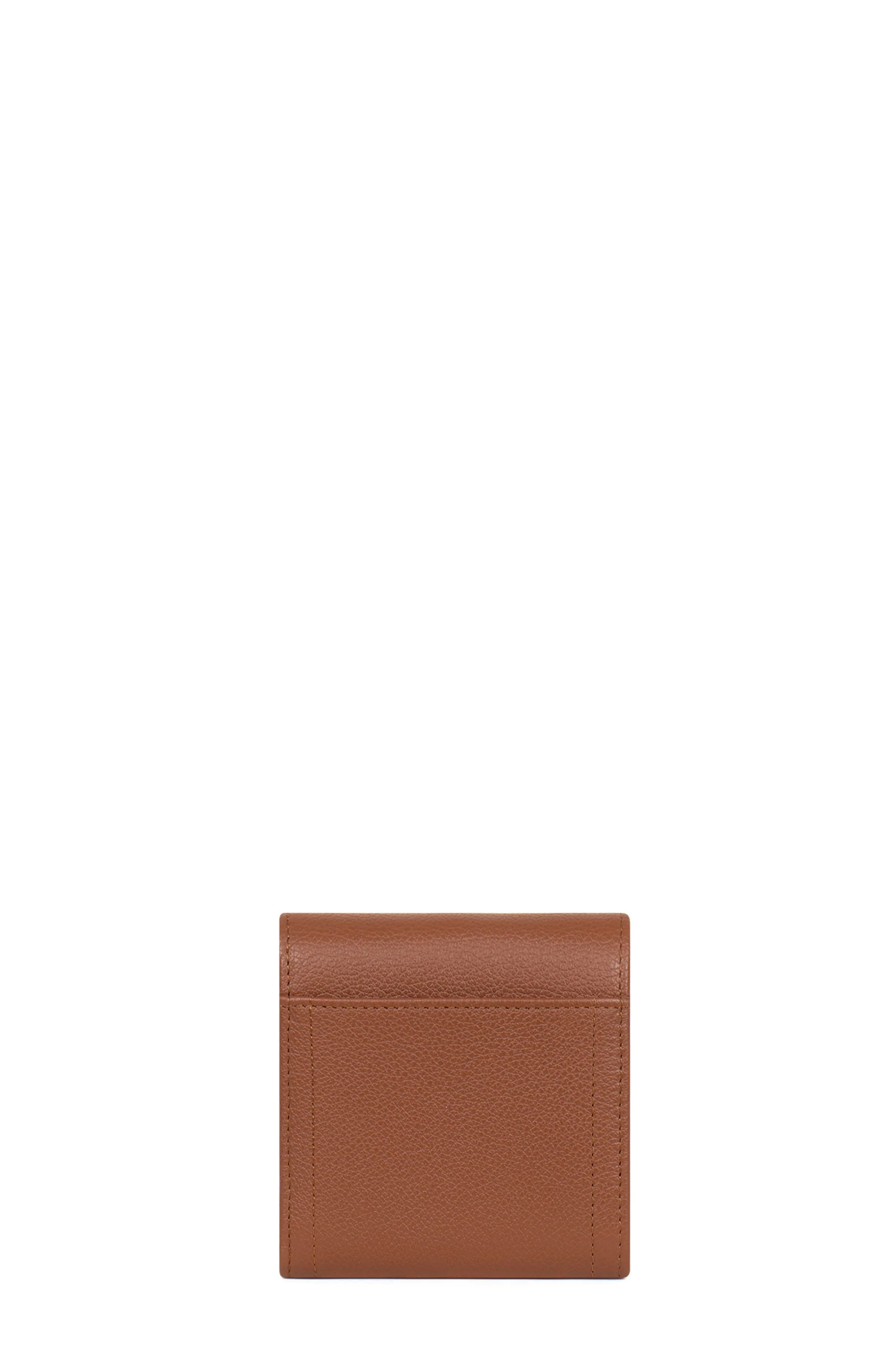 Portefeuille - 2 volets - Stop RFID - Cuir - Image 76