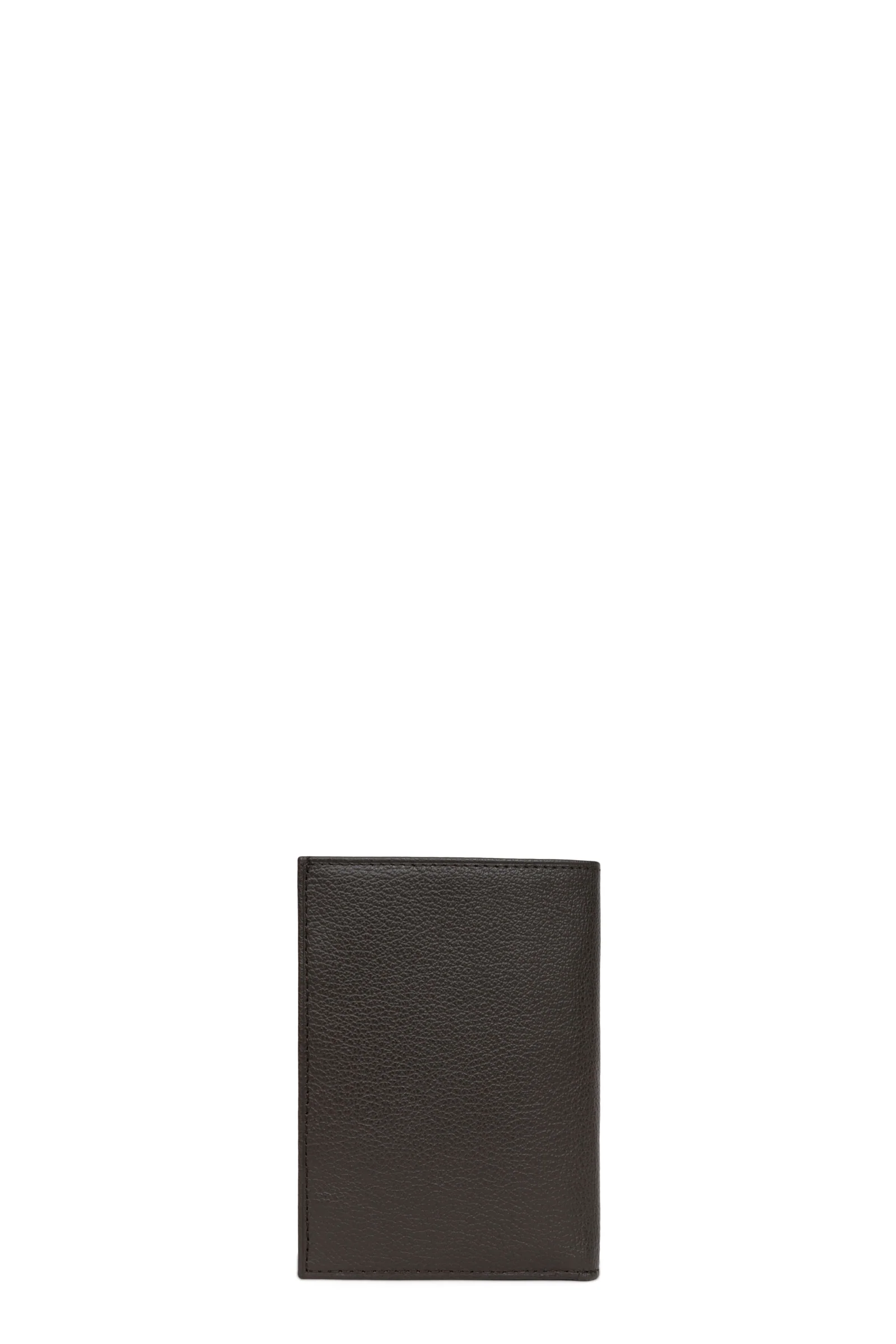 Portefeuille européen - 1 volet - Cuir - Image 13