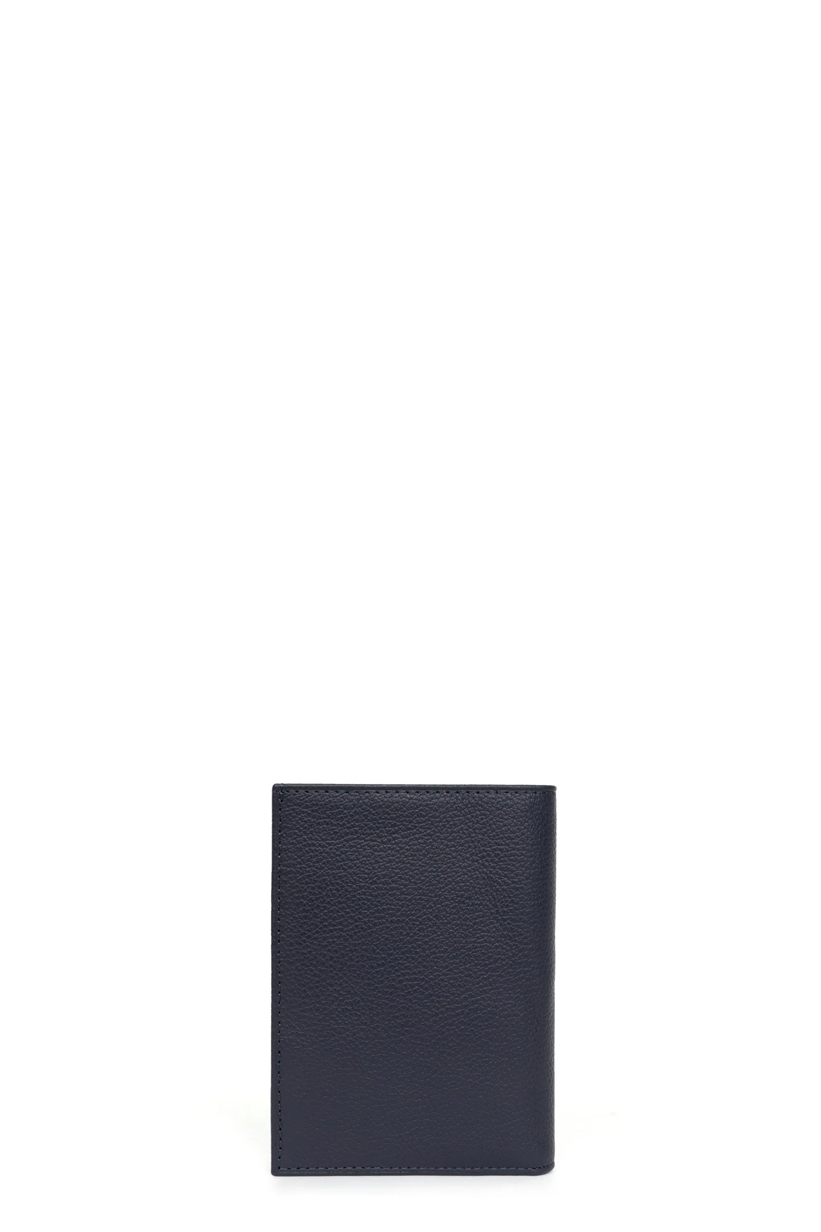 Portefeuille européen - 1 volet - Cuir - Image 18