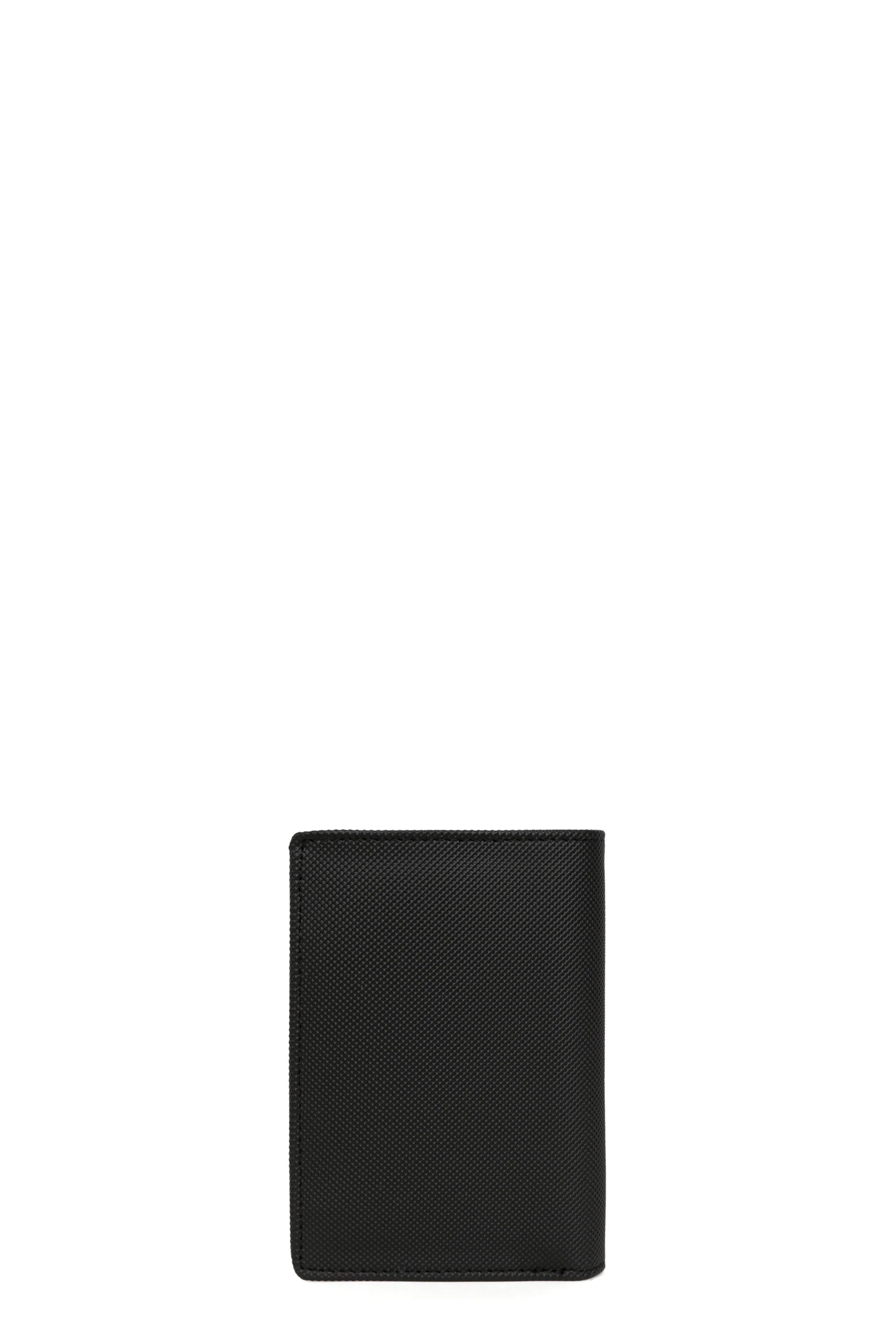 Portefeuille européen - 2 volets - Image 18