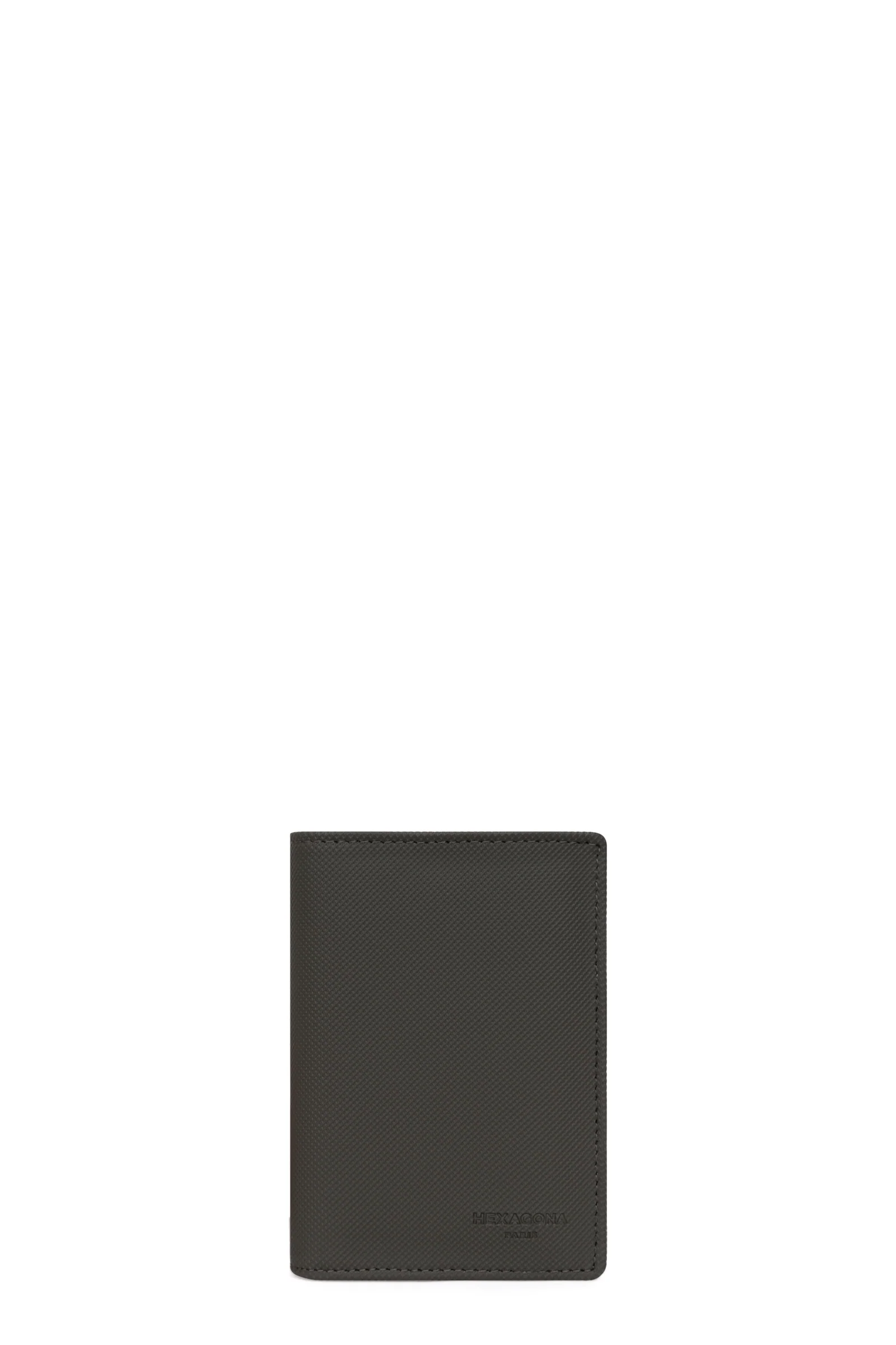 Portefeuille européen - 2 volets - Image 22
