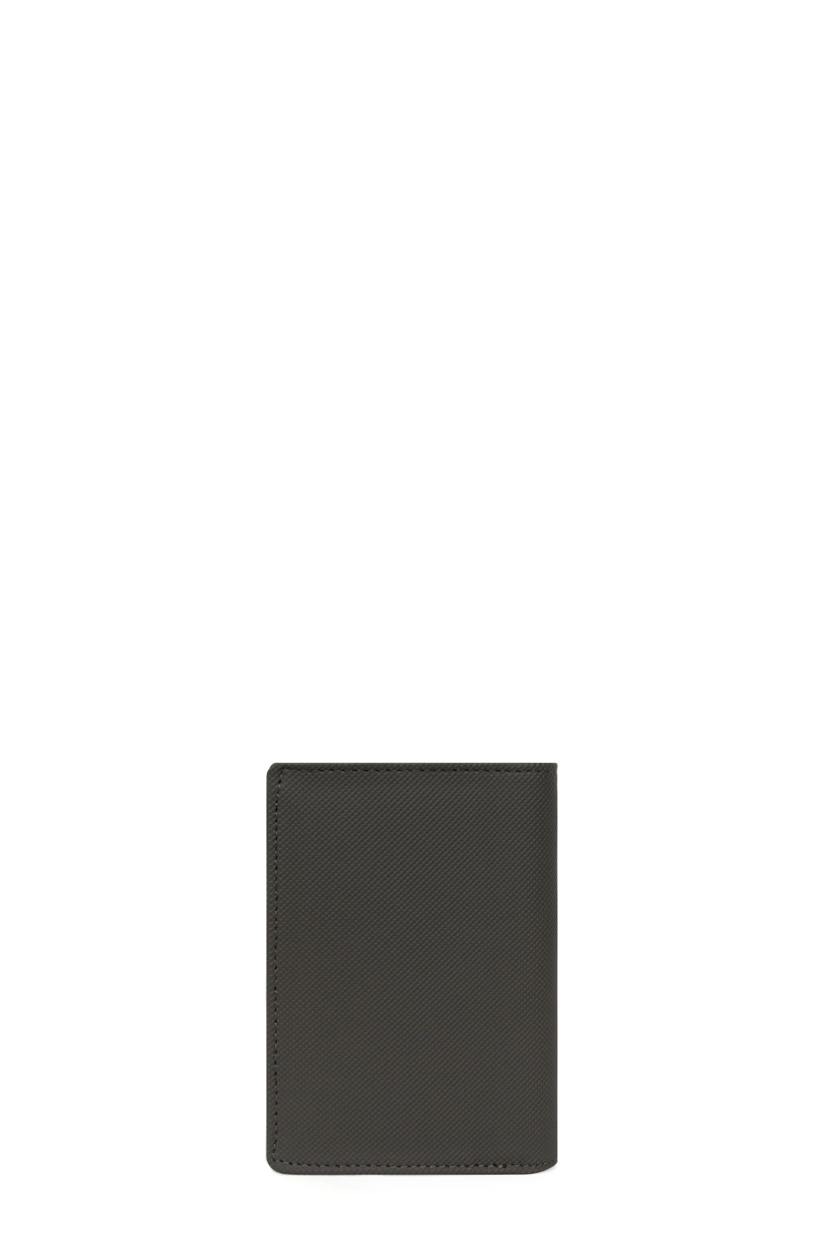 Portefeuille européen - 2 volets - Image 25
