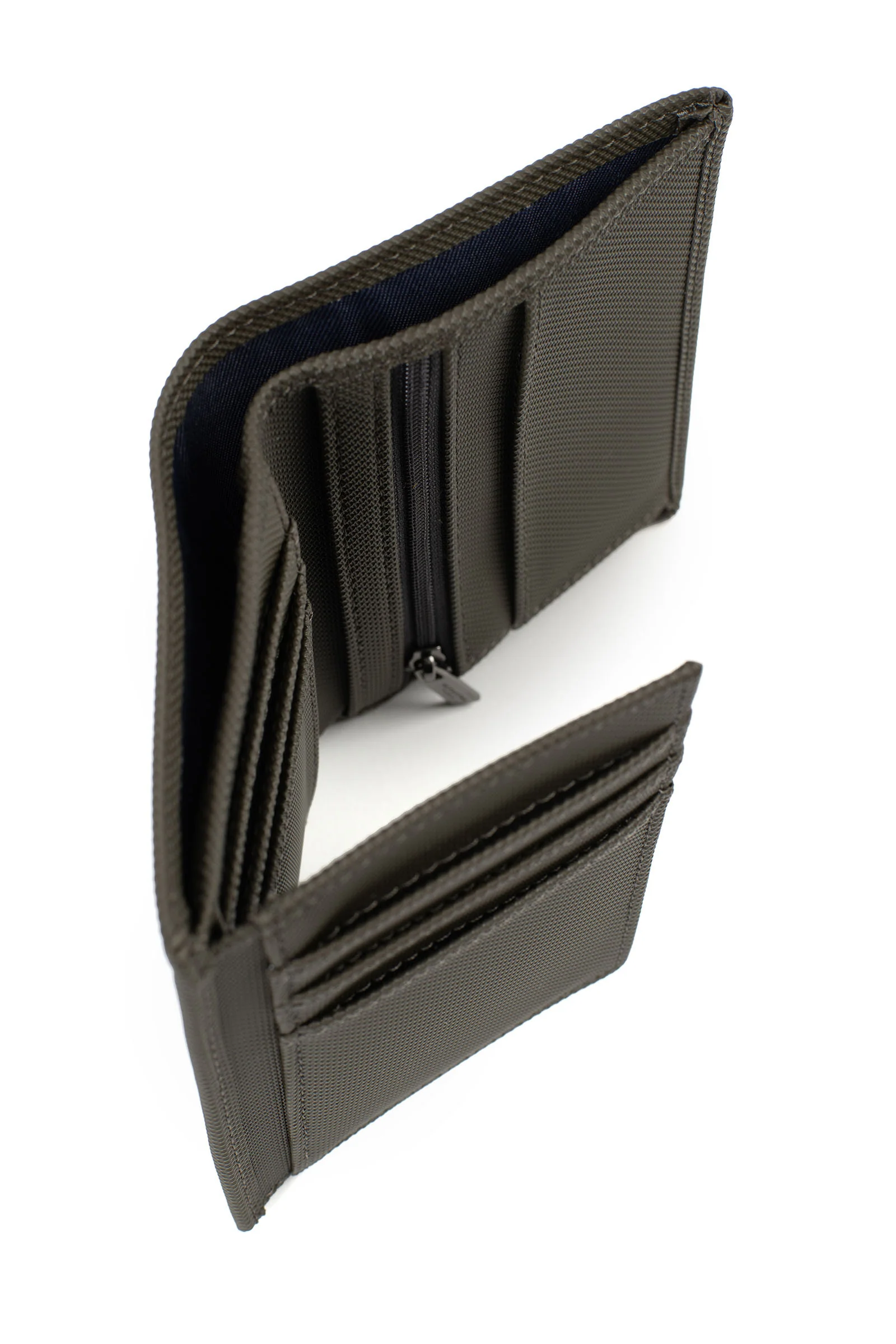 Portefeuille européen - 2 volets - Image 7