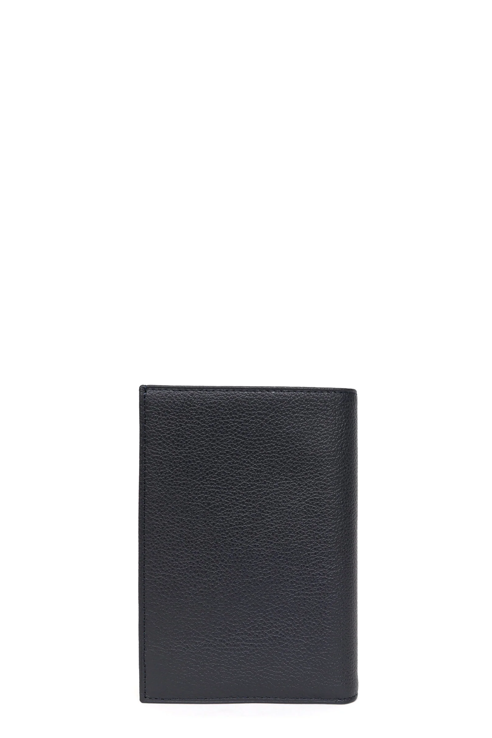 Portefeuille européen - 2 volets - Cuir - Image 21