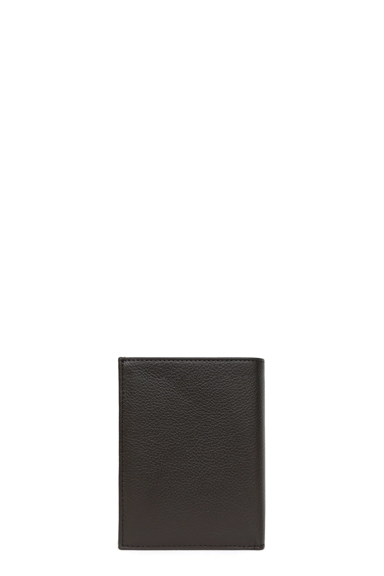 Portefeuille européen - 2 volets - Cuir - Image 18