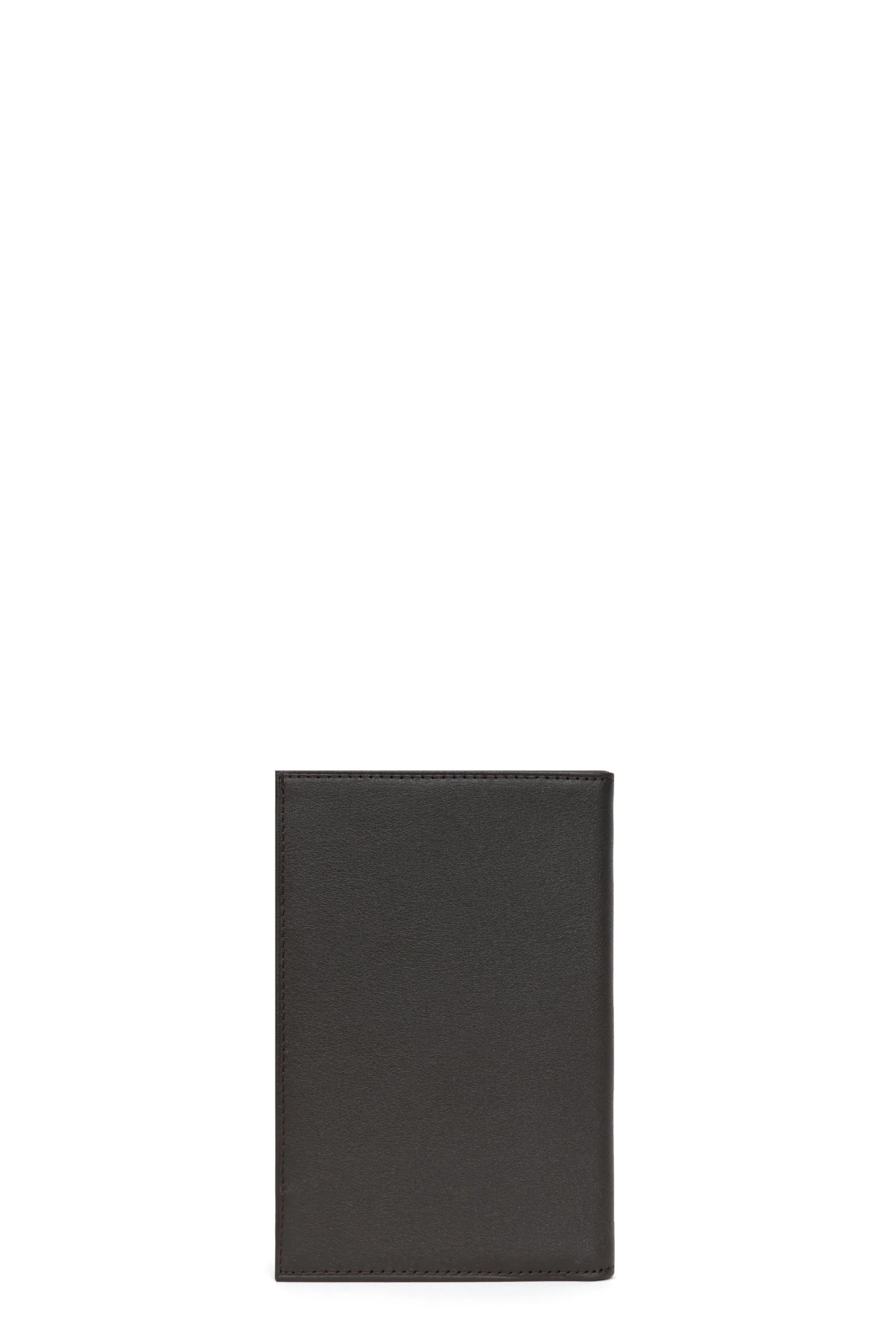 Portefeuille européen - 2 volets - Cuir - Image 16