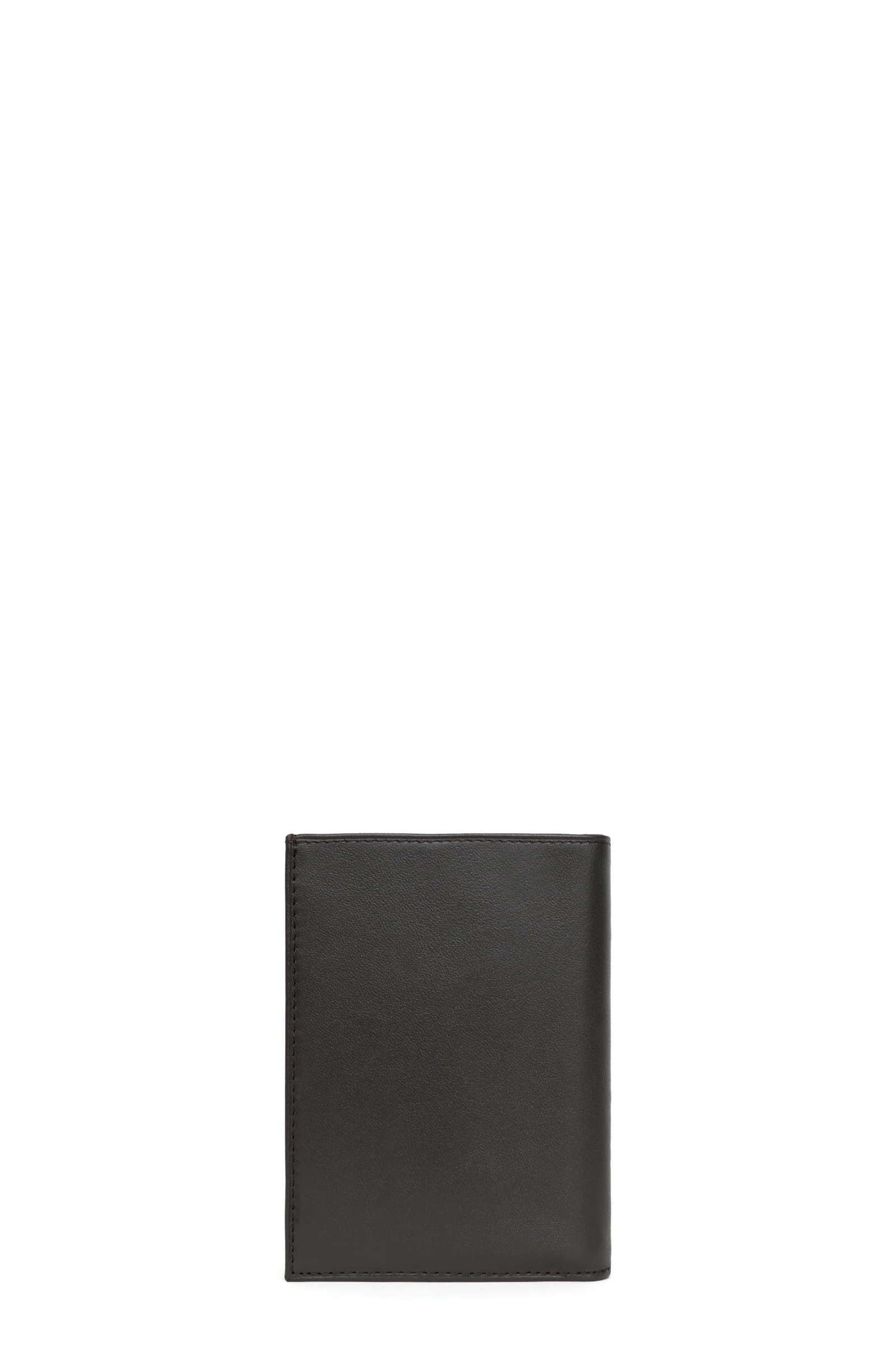 Portefeuille européen - 2 volets - Cuir - Image 14