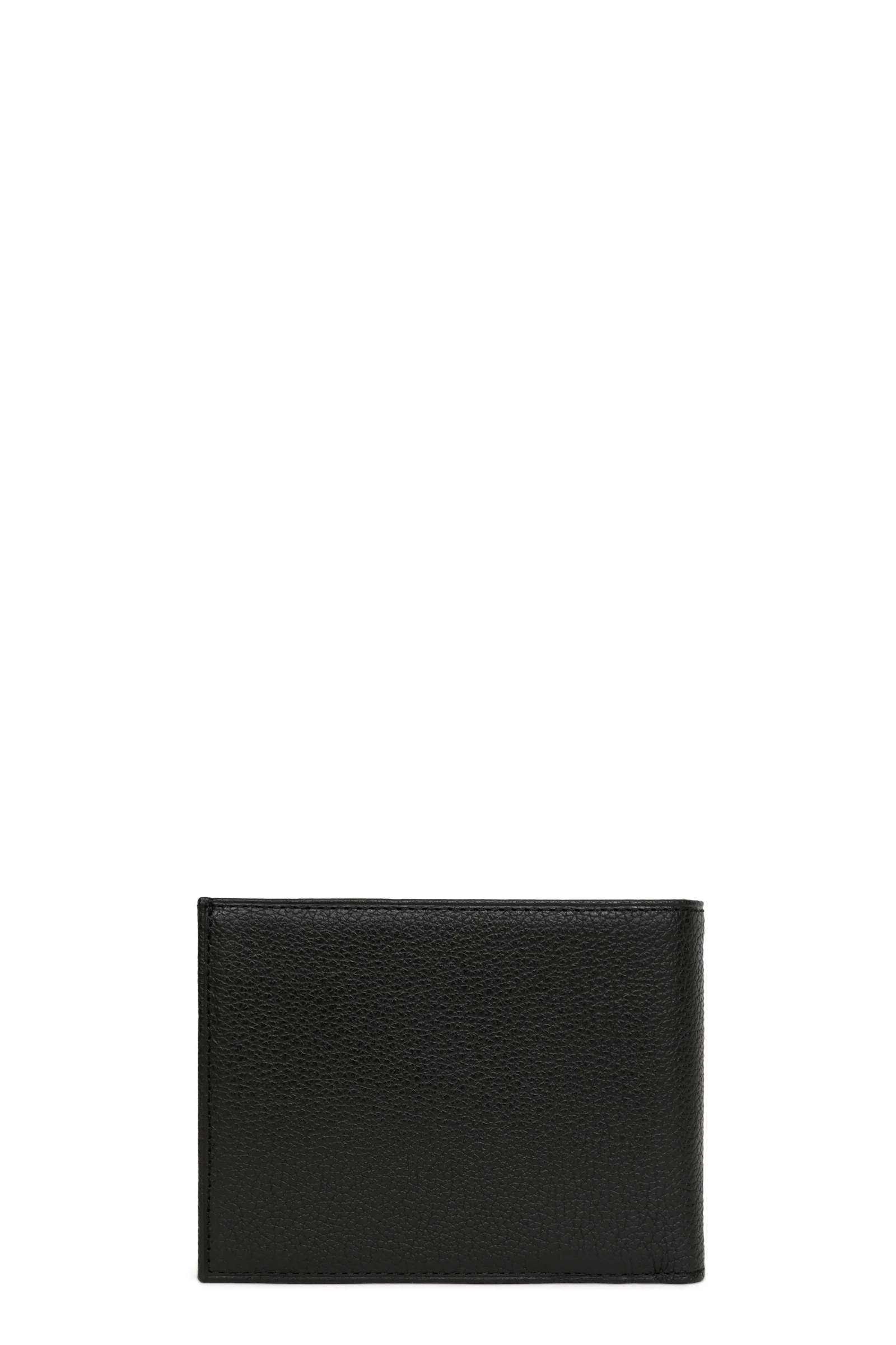 Portefeuille italien - 2 volets - Cuir - Image 11