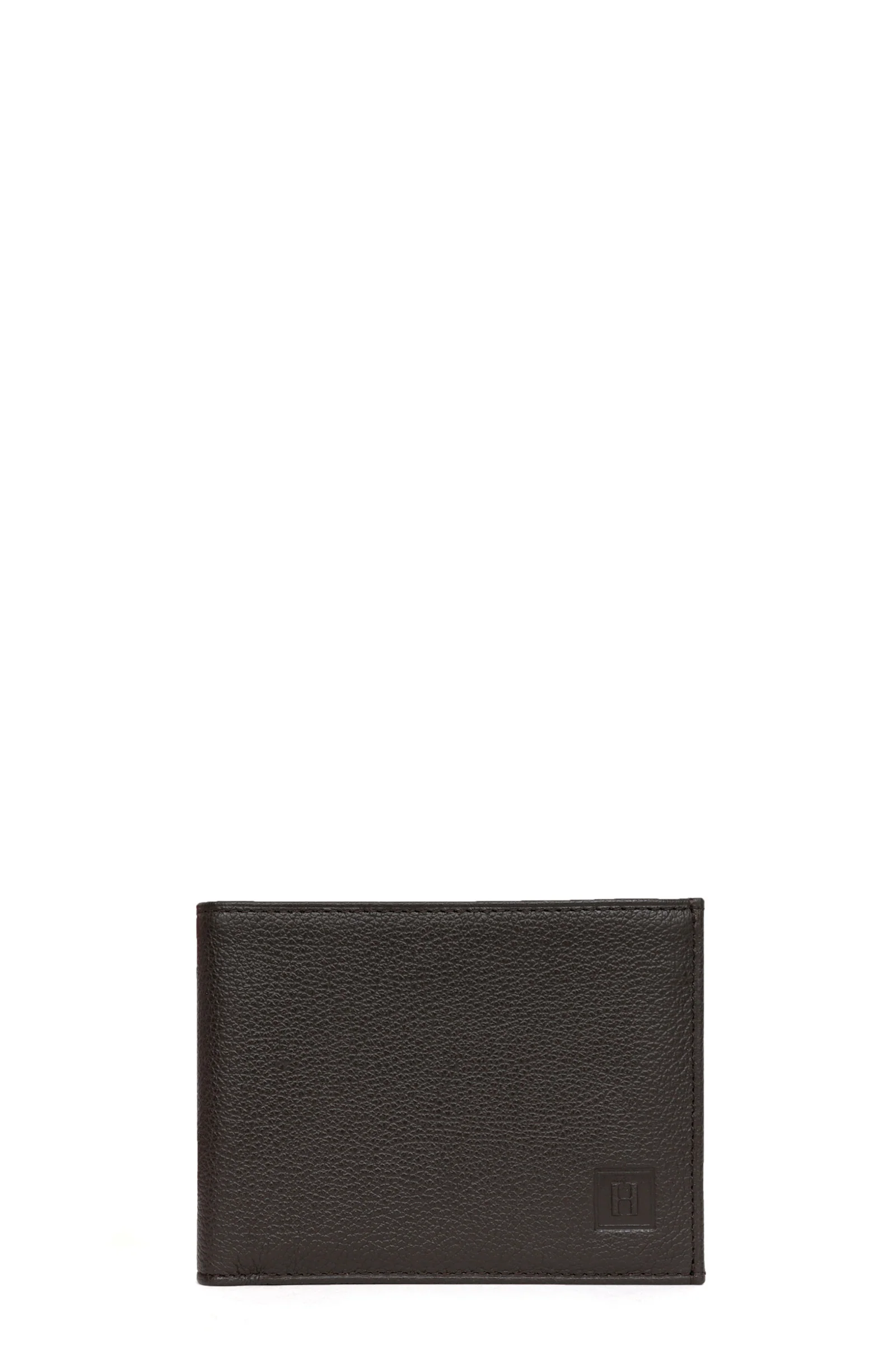 Portefeuille italien - 2 volets - Cuir - Image 15