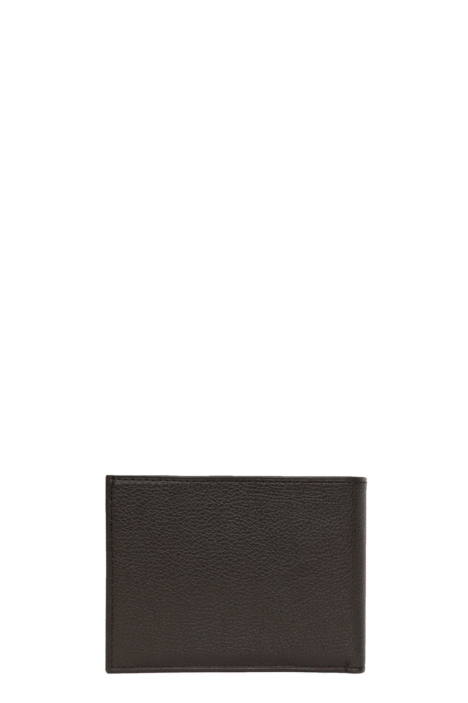 Portefeuille italien - 2 volets - Cuir - Image 18