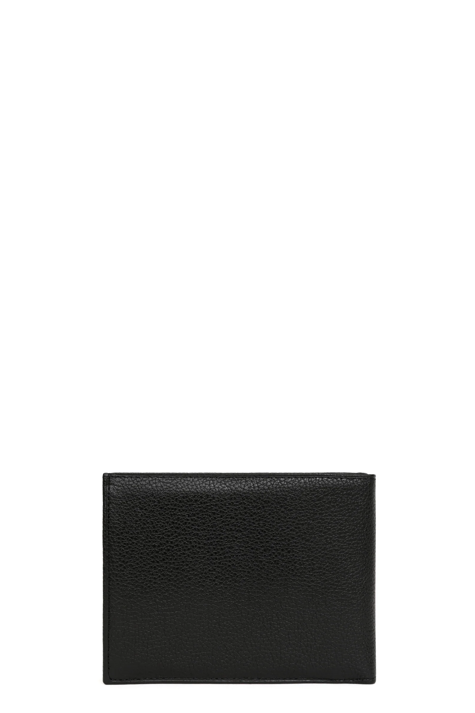 Portefeuille italien - 2 volets - Cuir - Image 11