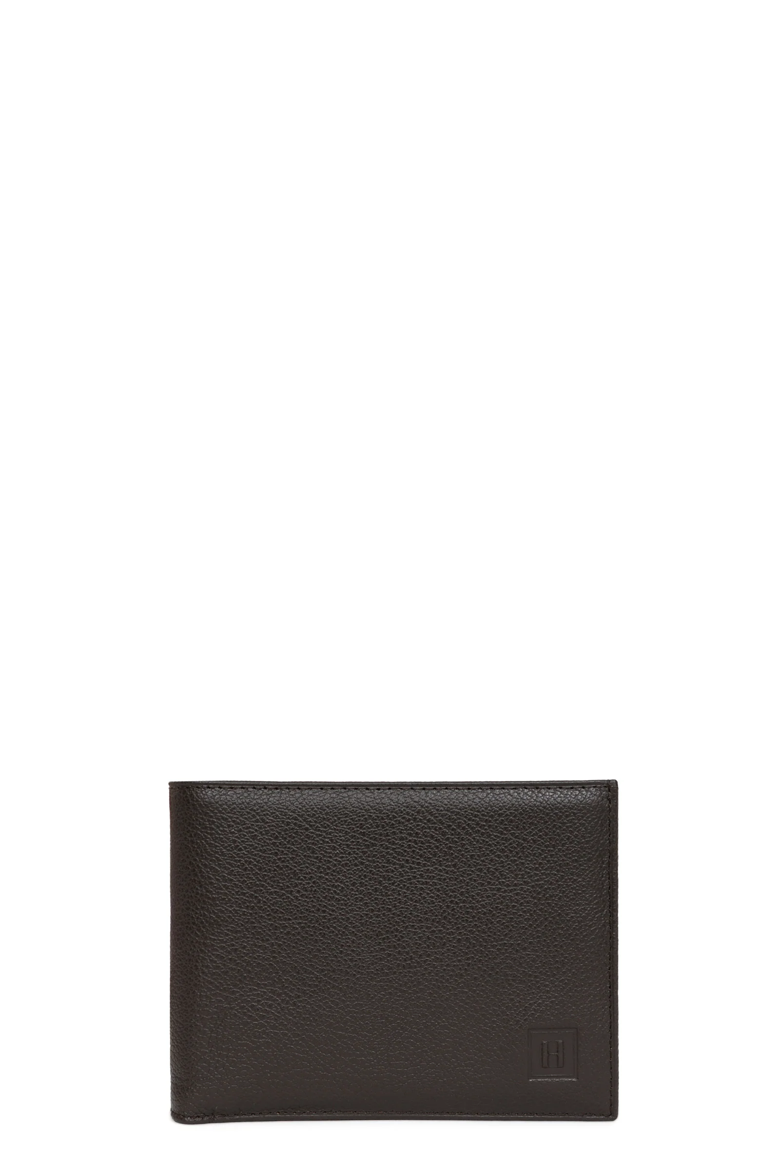Portefeuille italien - 2 volets - Cuir - Image 15