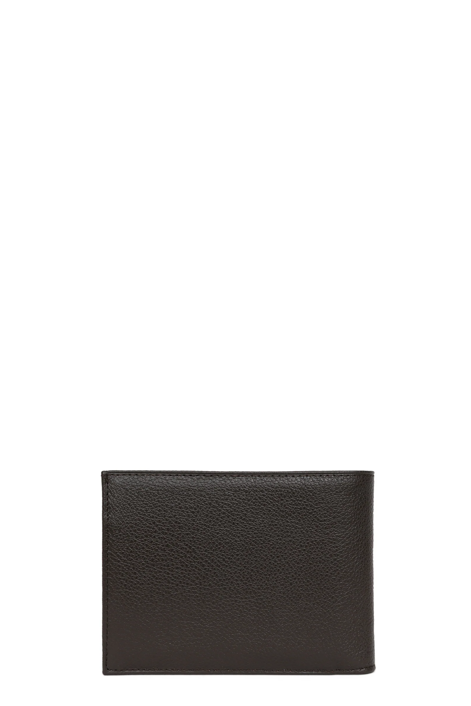 Portefeuille italien - 2 volets - Cuir - Image 18
