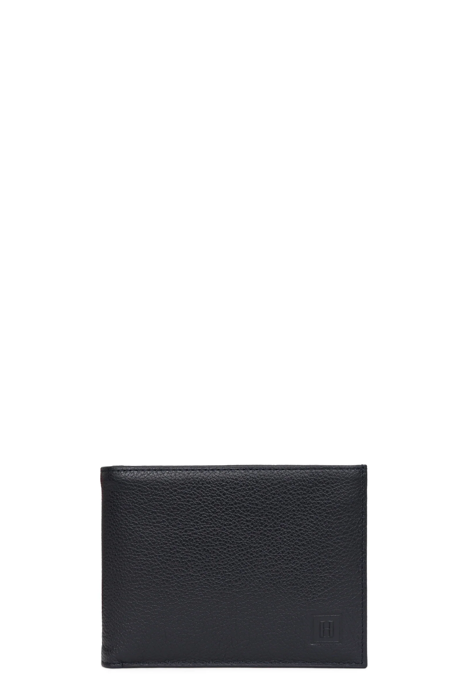 Portefeuille italien - 2 volets - Cuir - Image 22