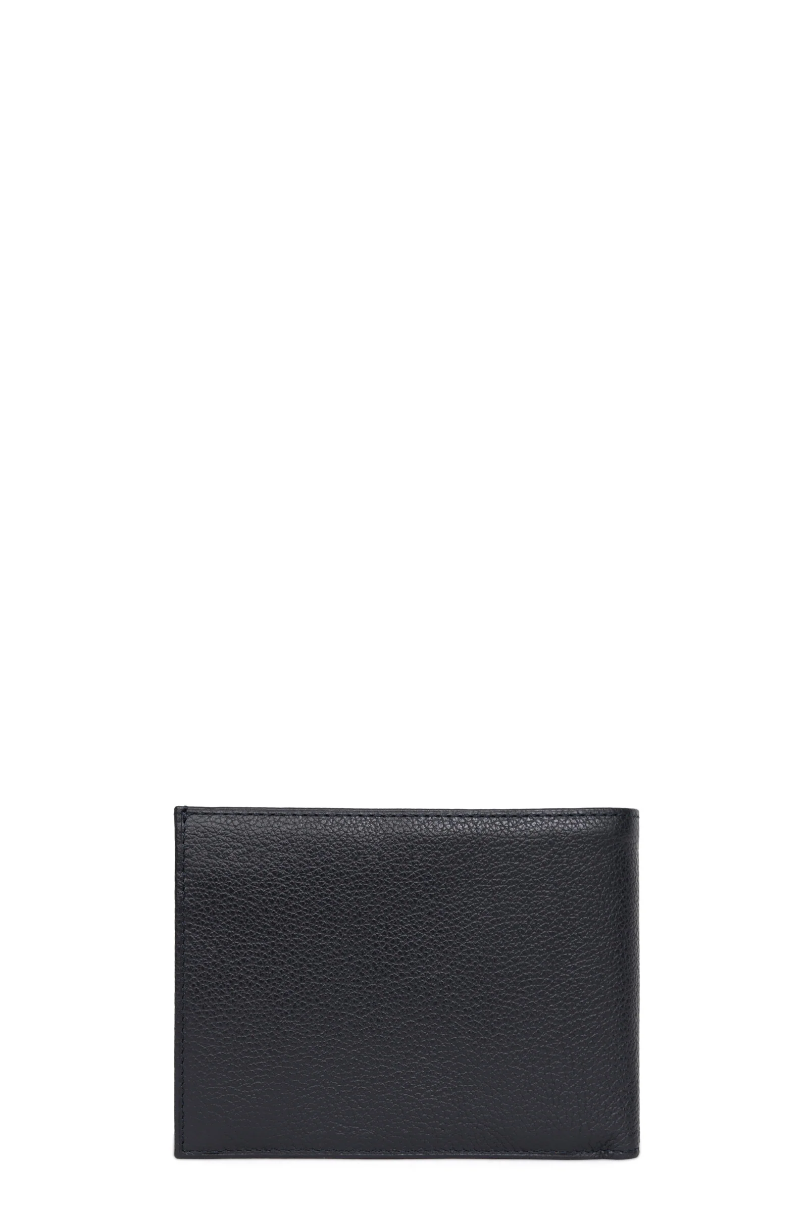 Portefeuille italien - 2 volets - Cuir - Image 25
