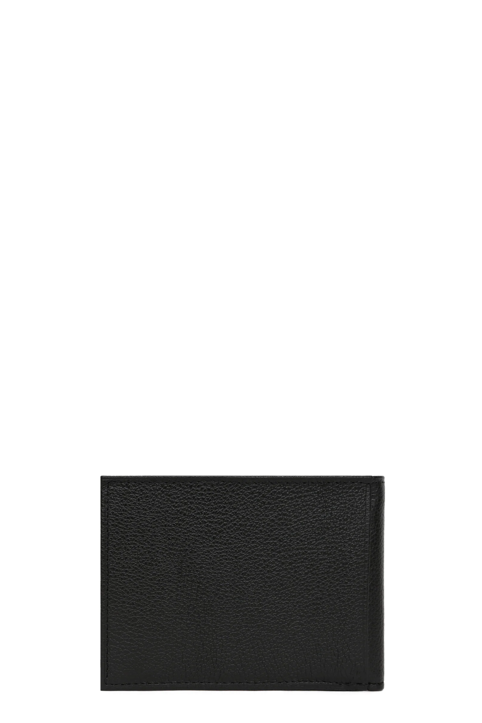 Portefeuille italien - 2 volets - Cuir - Image 11