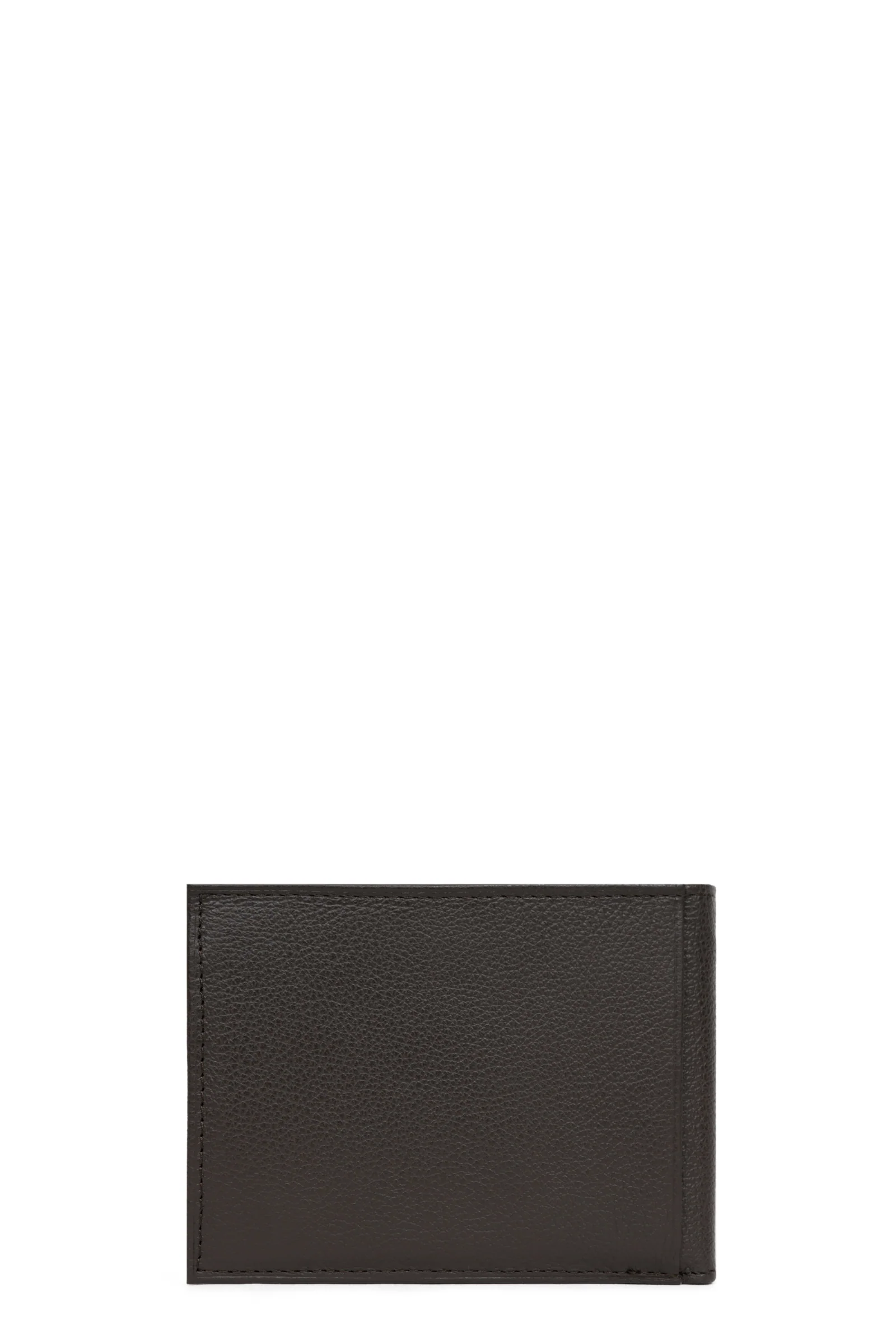 Portefeuille italien - 2 volets - Cuir - Image 18