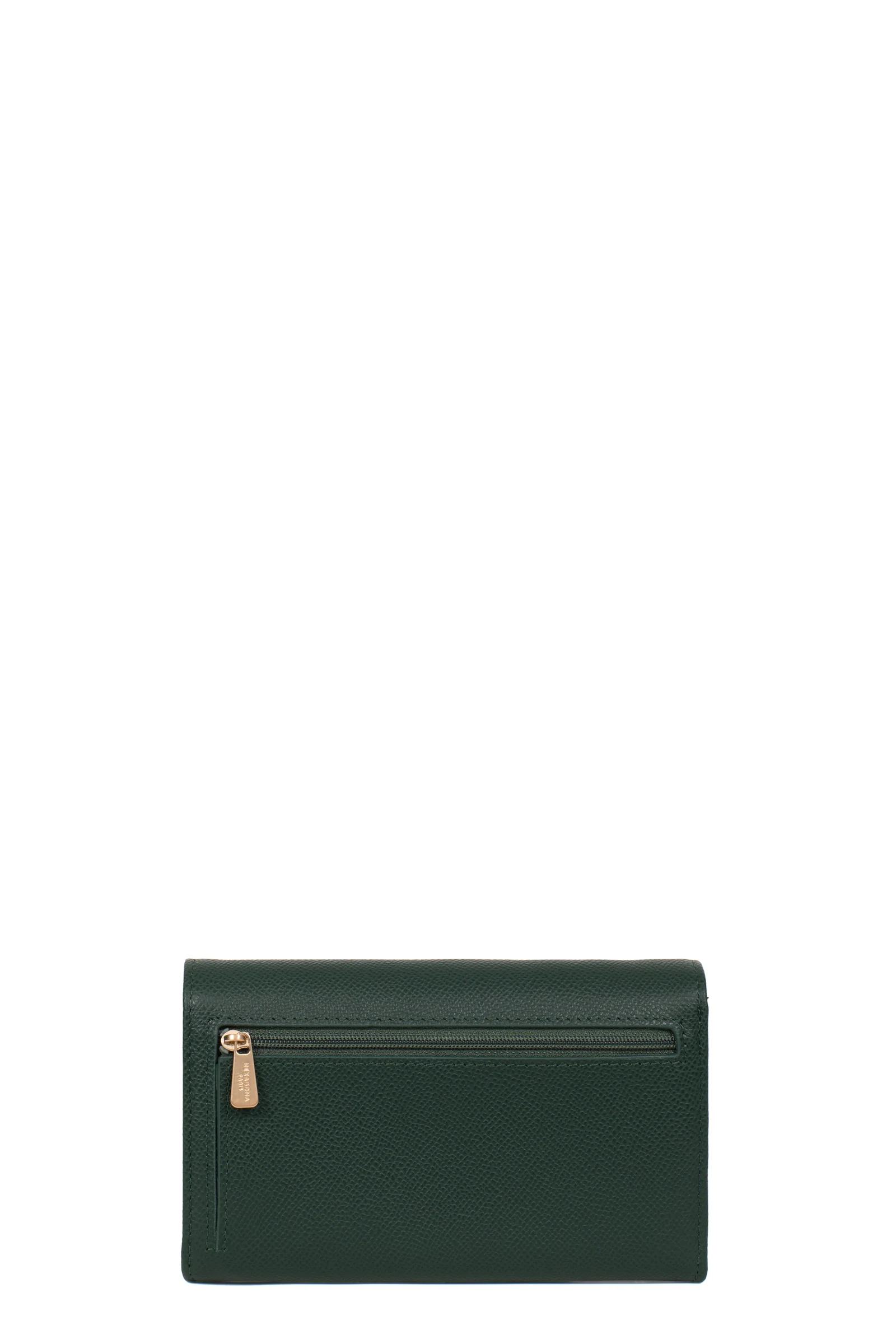 Portefeuille long - 1 volet - Stop RFID - Cuir - Image 19