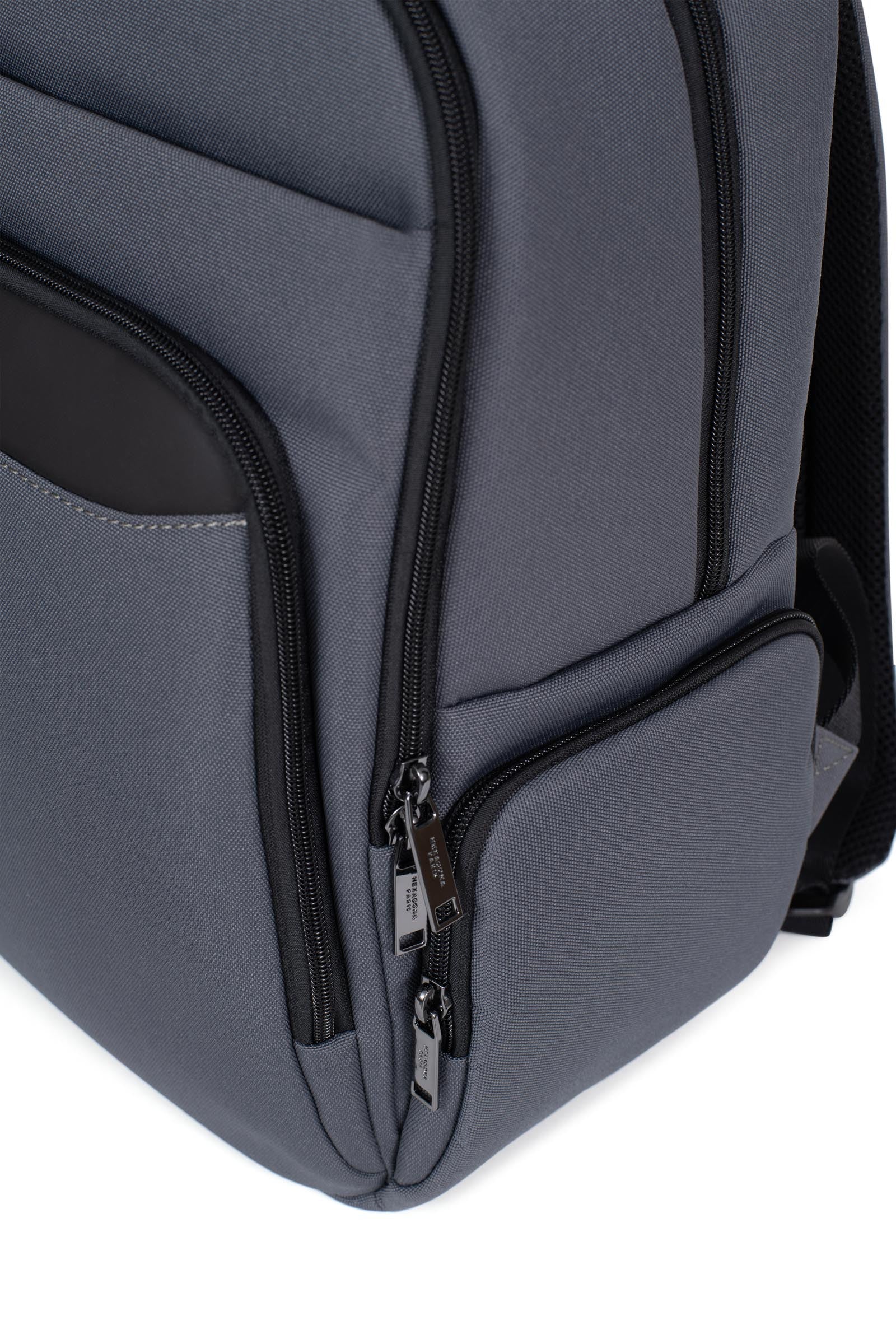 Sac à dos - 13" & A4 - Image 11