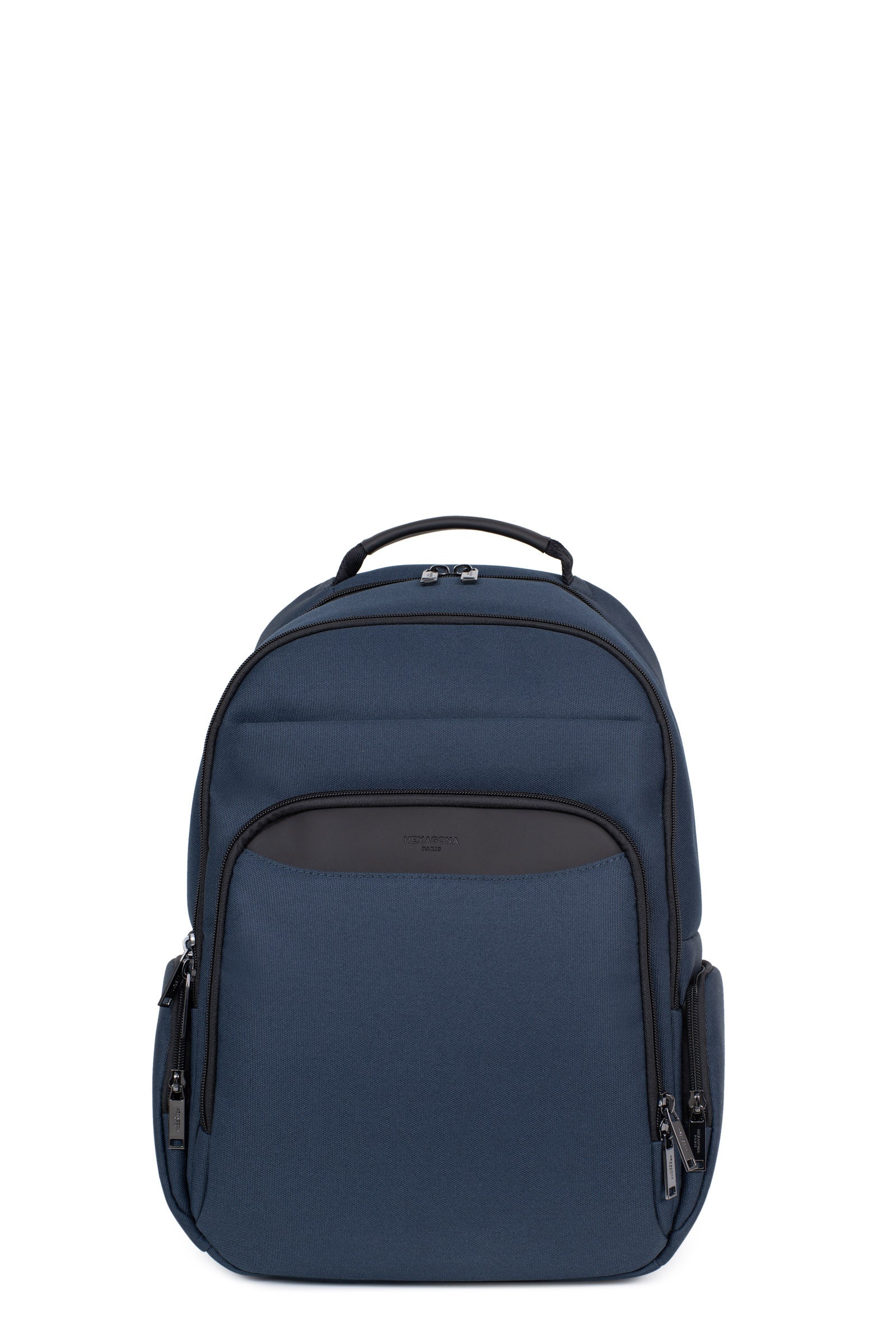 Sac à dos - 13" & A4 - Image 13