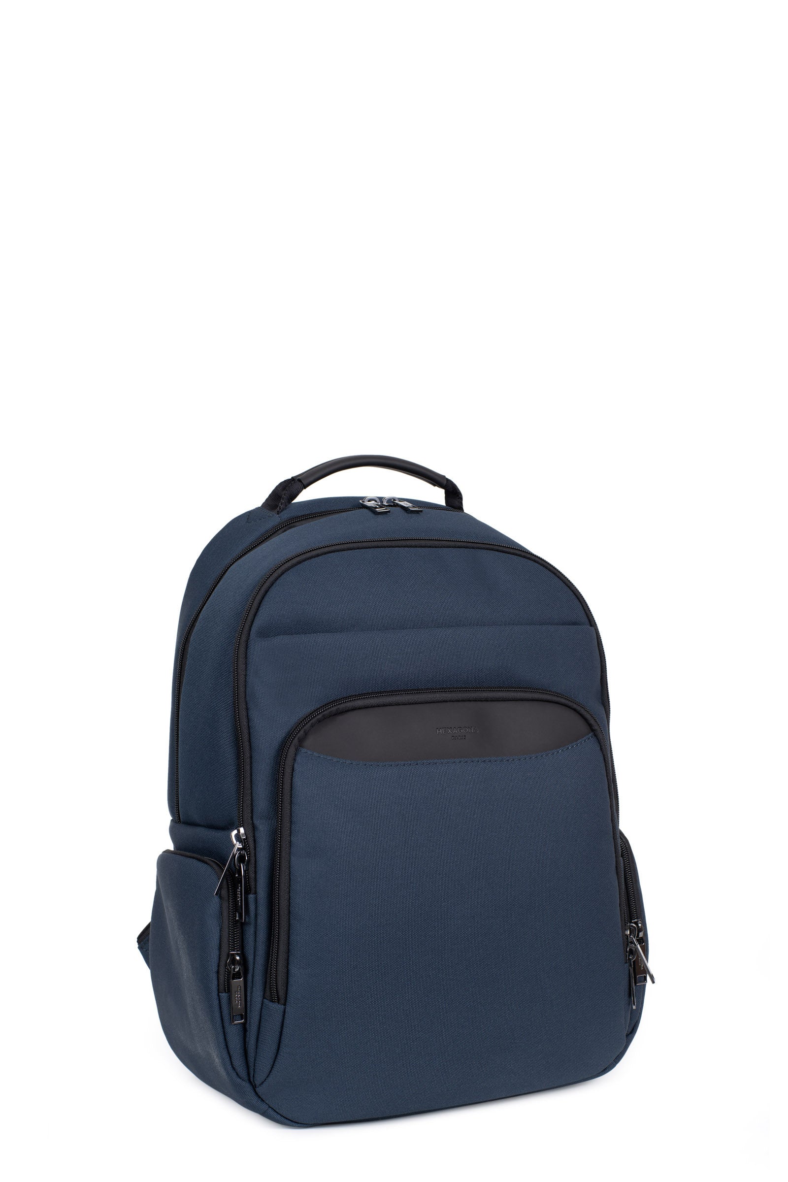 Sac à dos - 13" & A4 - Image 15